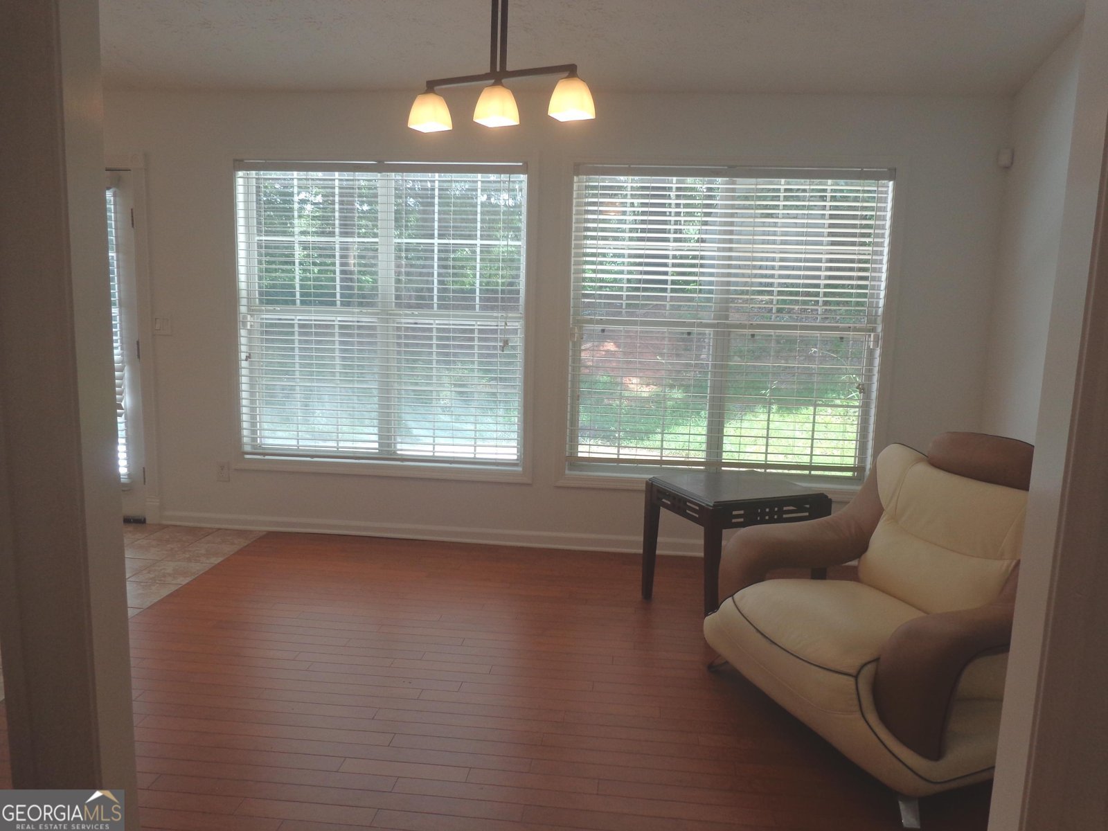 357 Kingsberry Lane Lawrenceville - Photo 11