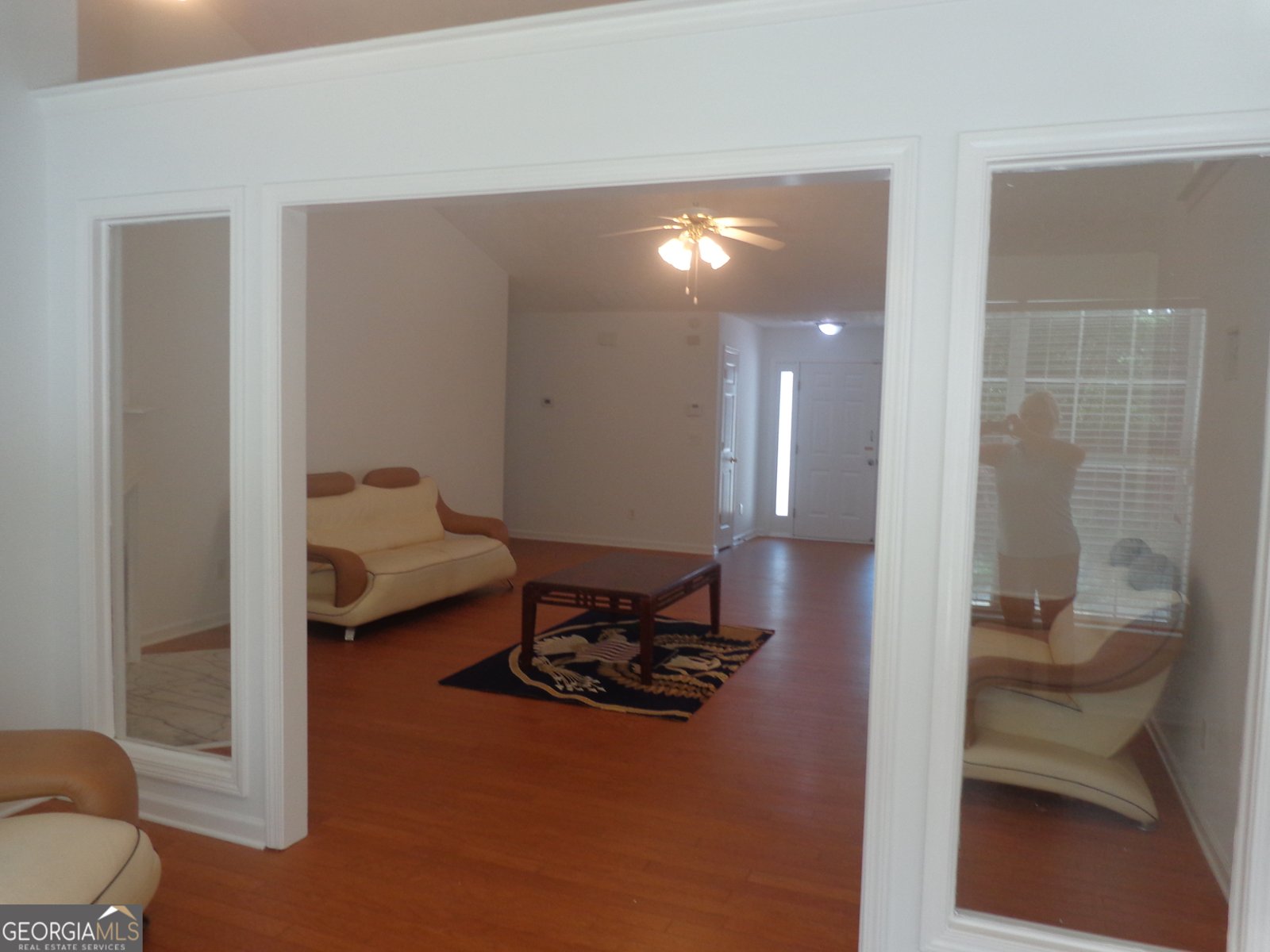 357 Kingsberry Lane Lawrenceville - Photo 12