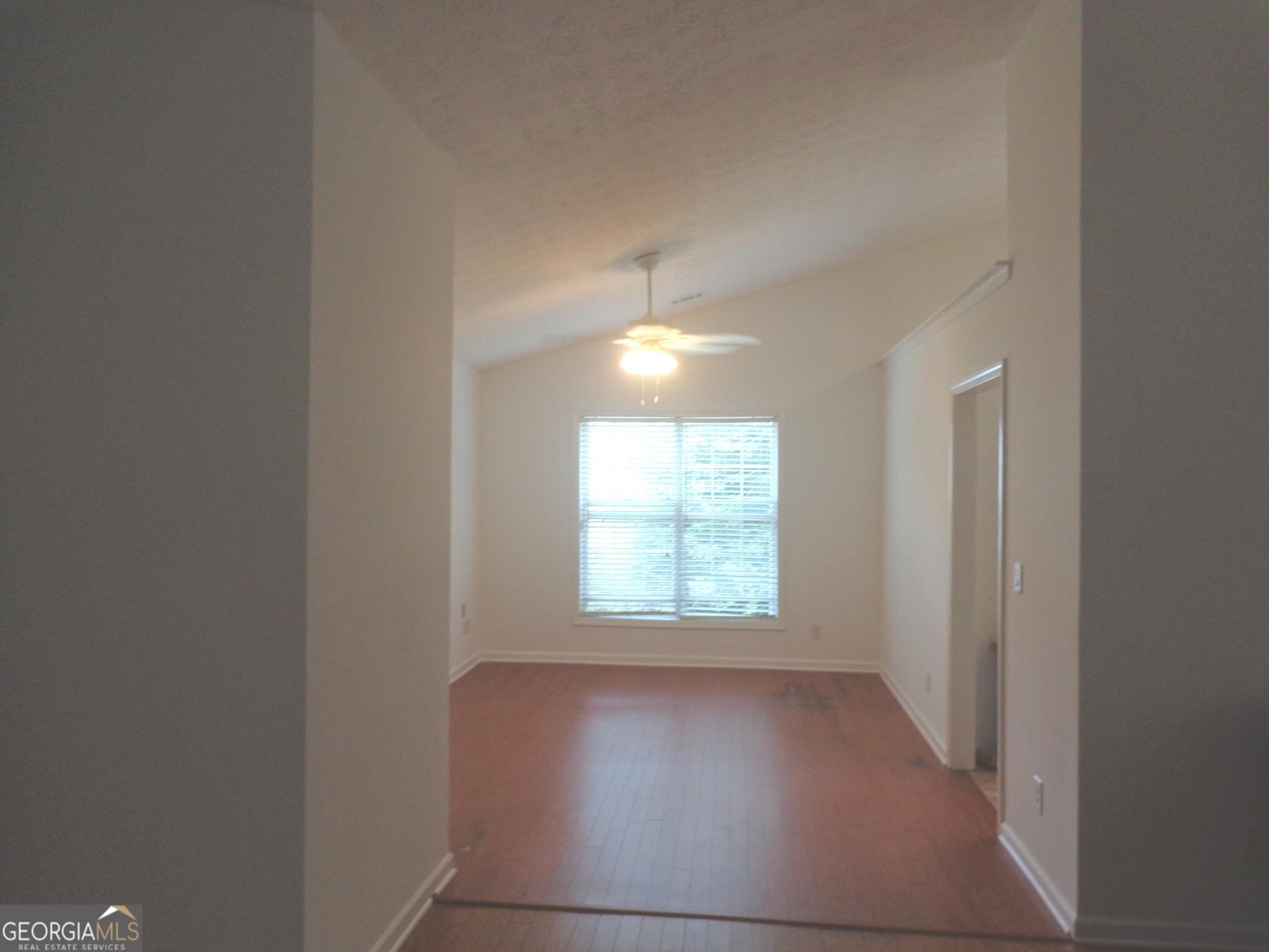 357 Kingsberry Lane Lawrenceville - Photo 13