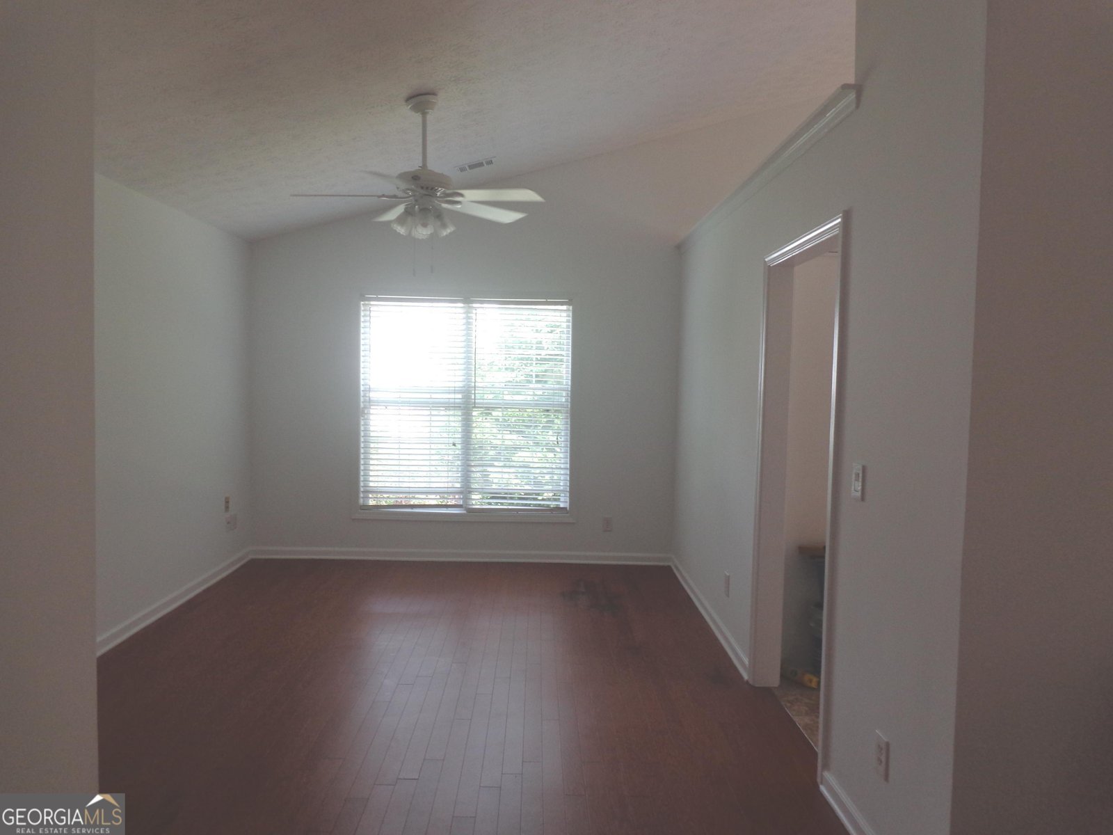 357 Kingsberry Lane Lawrenceville - Photo 14