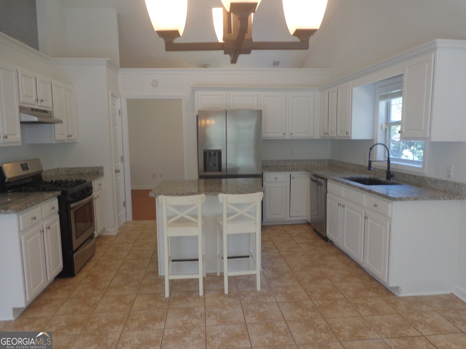 357 Kingsberry Lane Lawrenceville - Photo 15