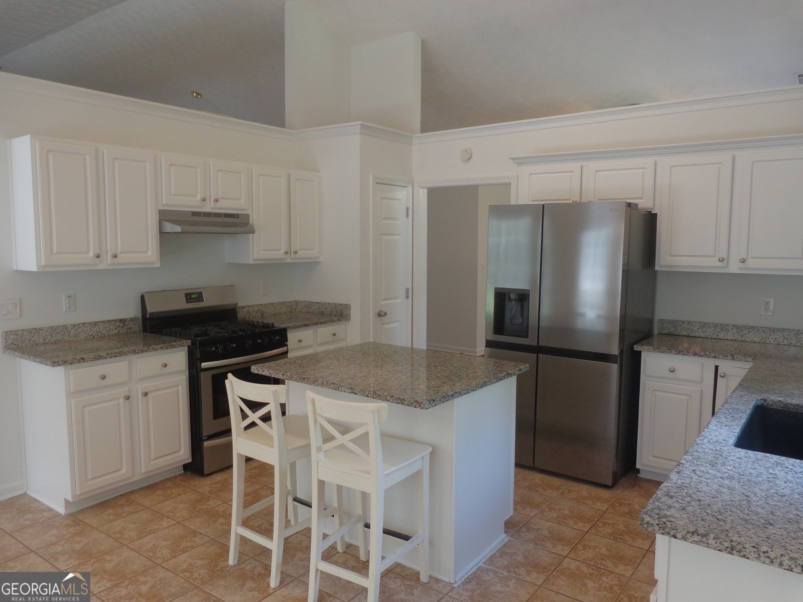 357 Kingsberry Lane Lawrenceville - Photo 16