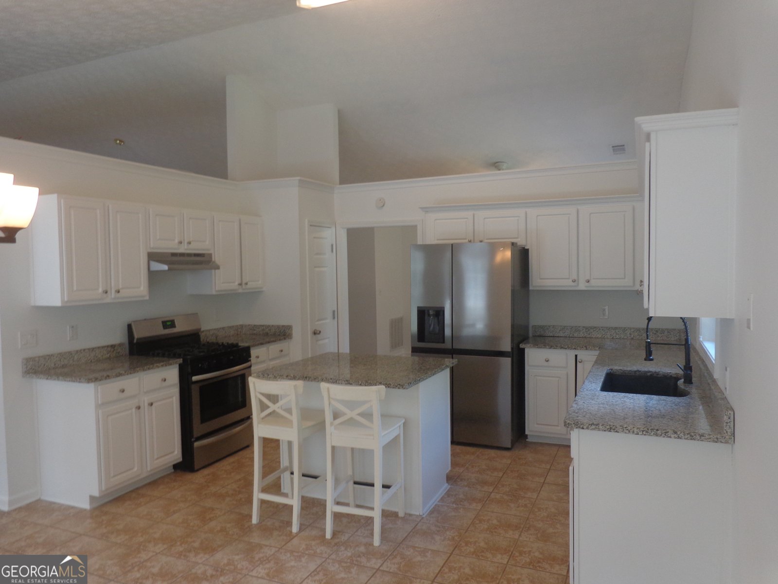 357 Kingsberry Lane Lawrenceville - Photo 17