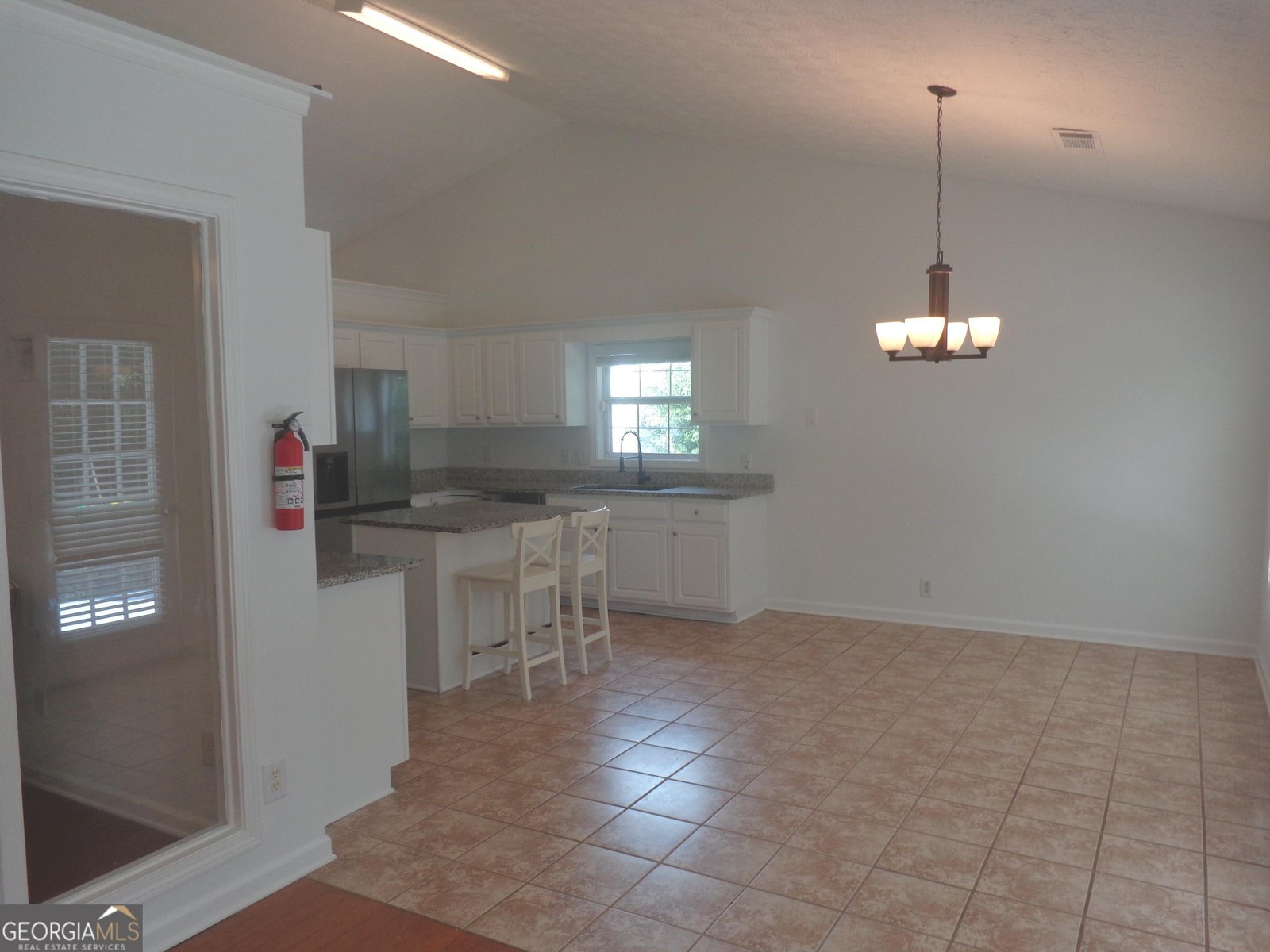 357 Kingsberry Lane Lawrenceville - Photo 18