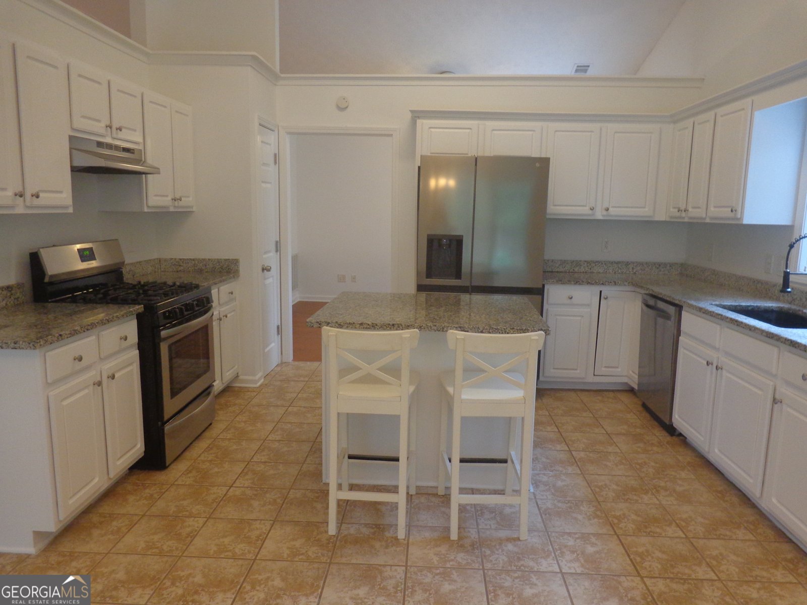 357 Kingsberry Lane Lawrenceville - Photo 20