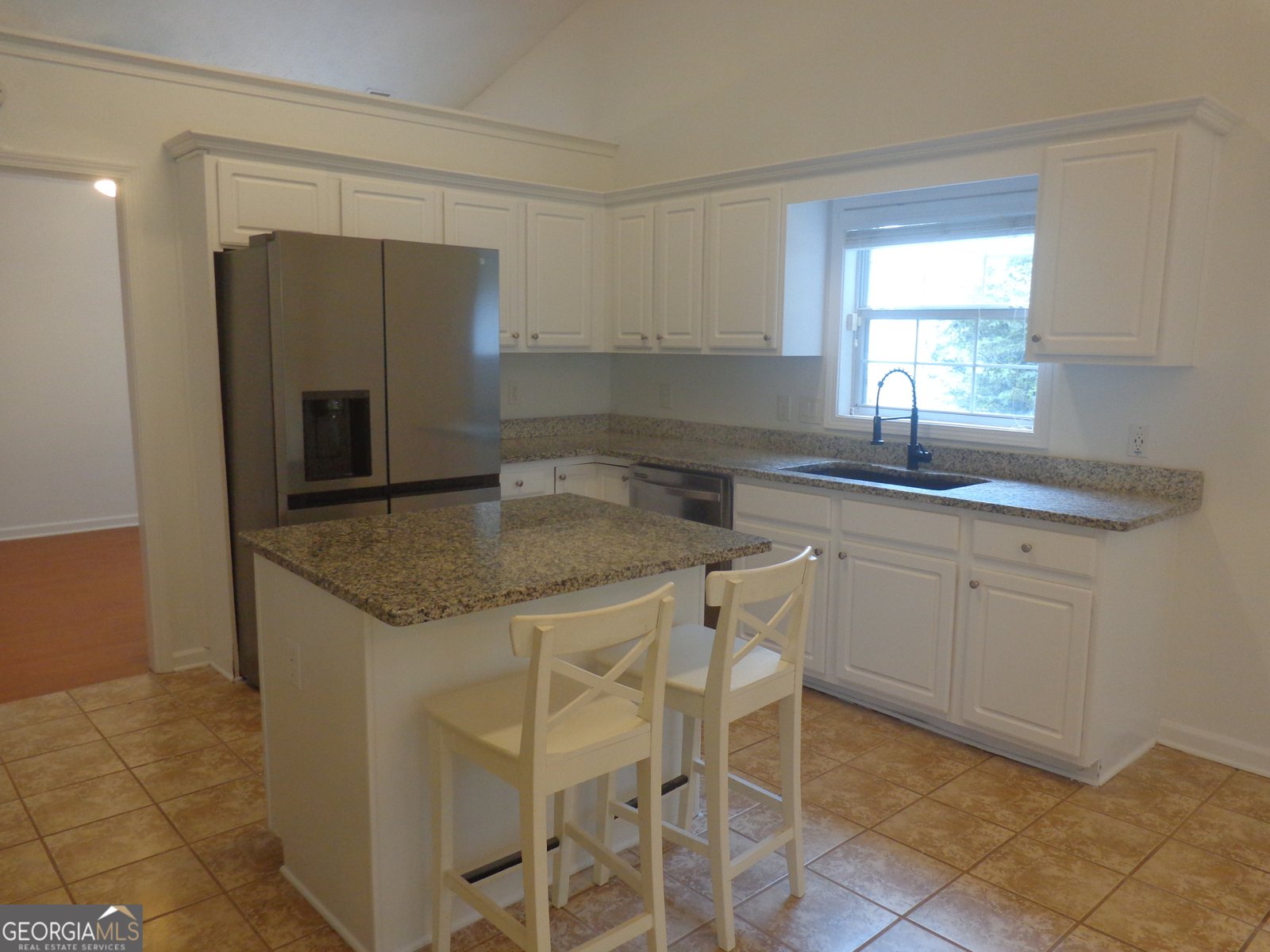 357 Kingsberry Lane Lawrenceville - Photo 21