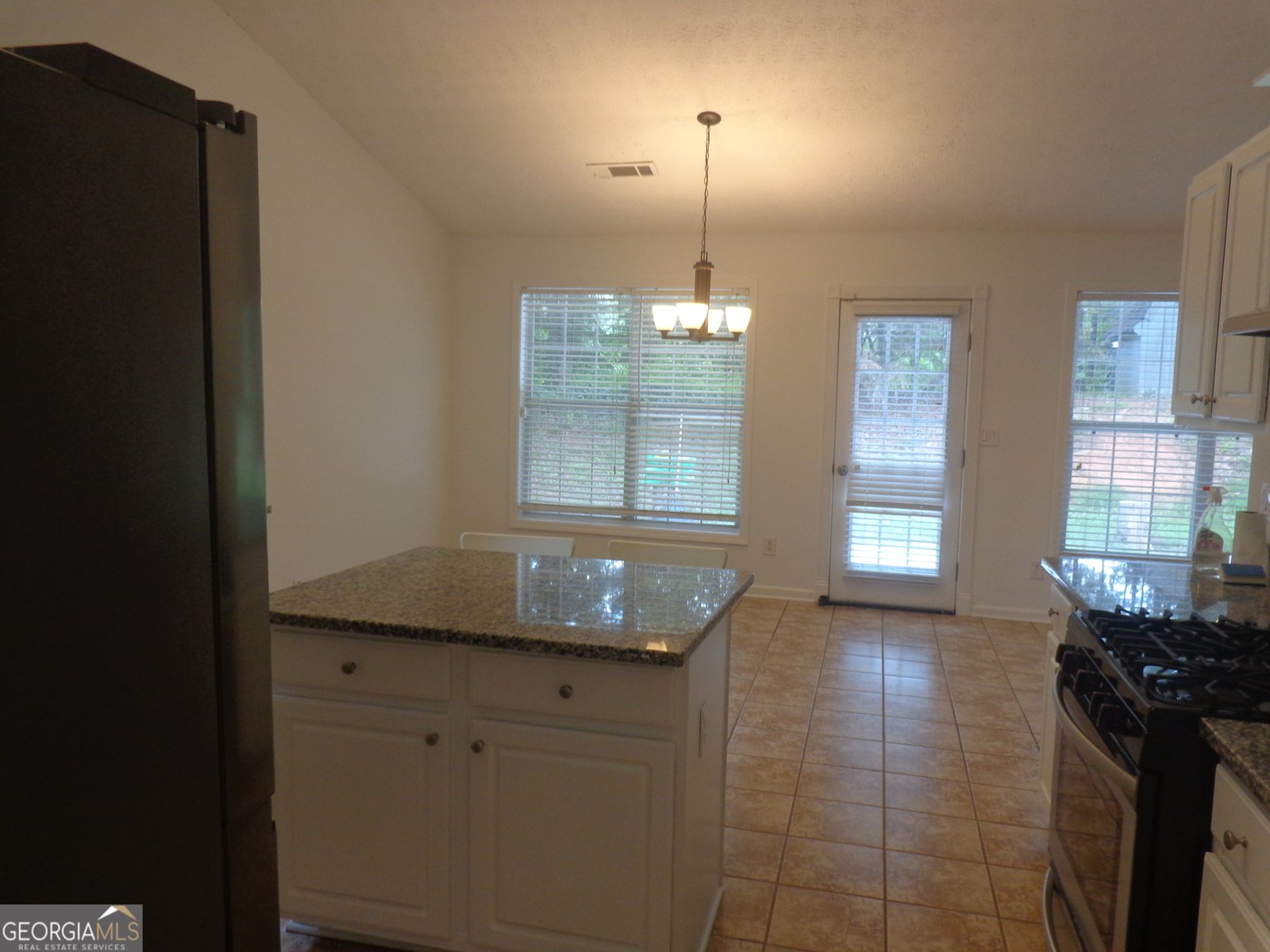 357 Kingsberry Lane Lawrenceville - Photo 22