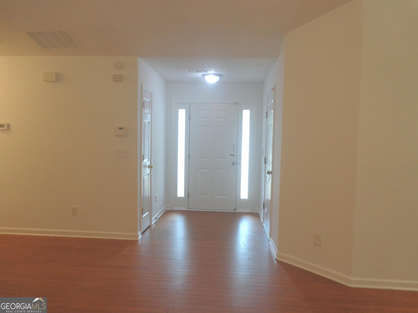 357 Kingsberry Lane Lawrenceville - Photo 23