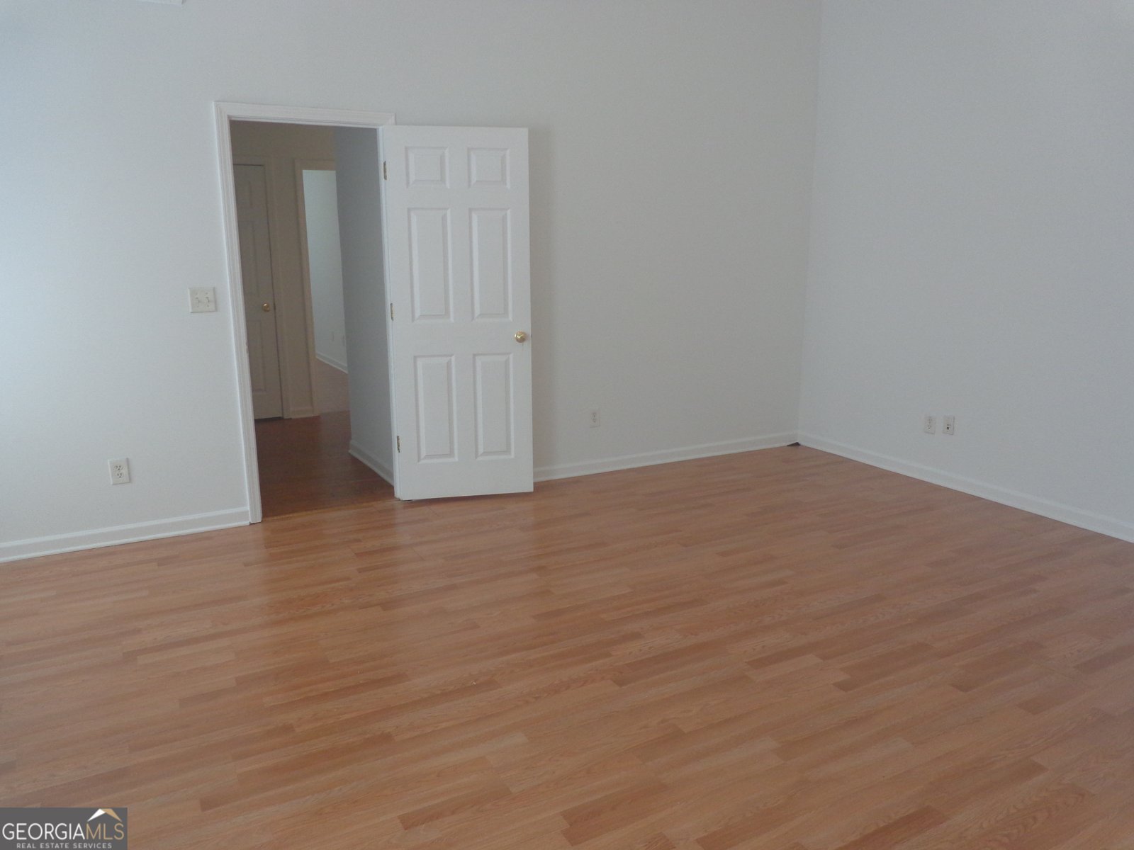 357 Kingsberry Lane Lawrenceville - Photo 24