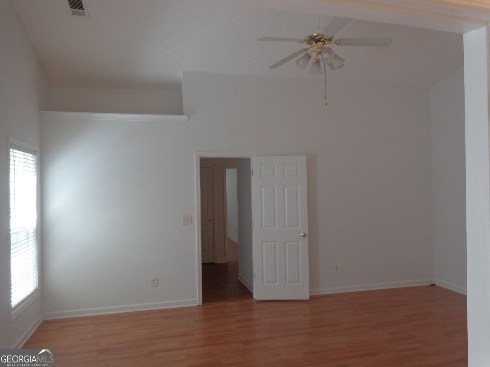 357 Kingsberry Lane Lawrenceville - Photo 25