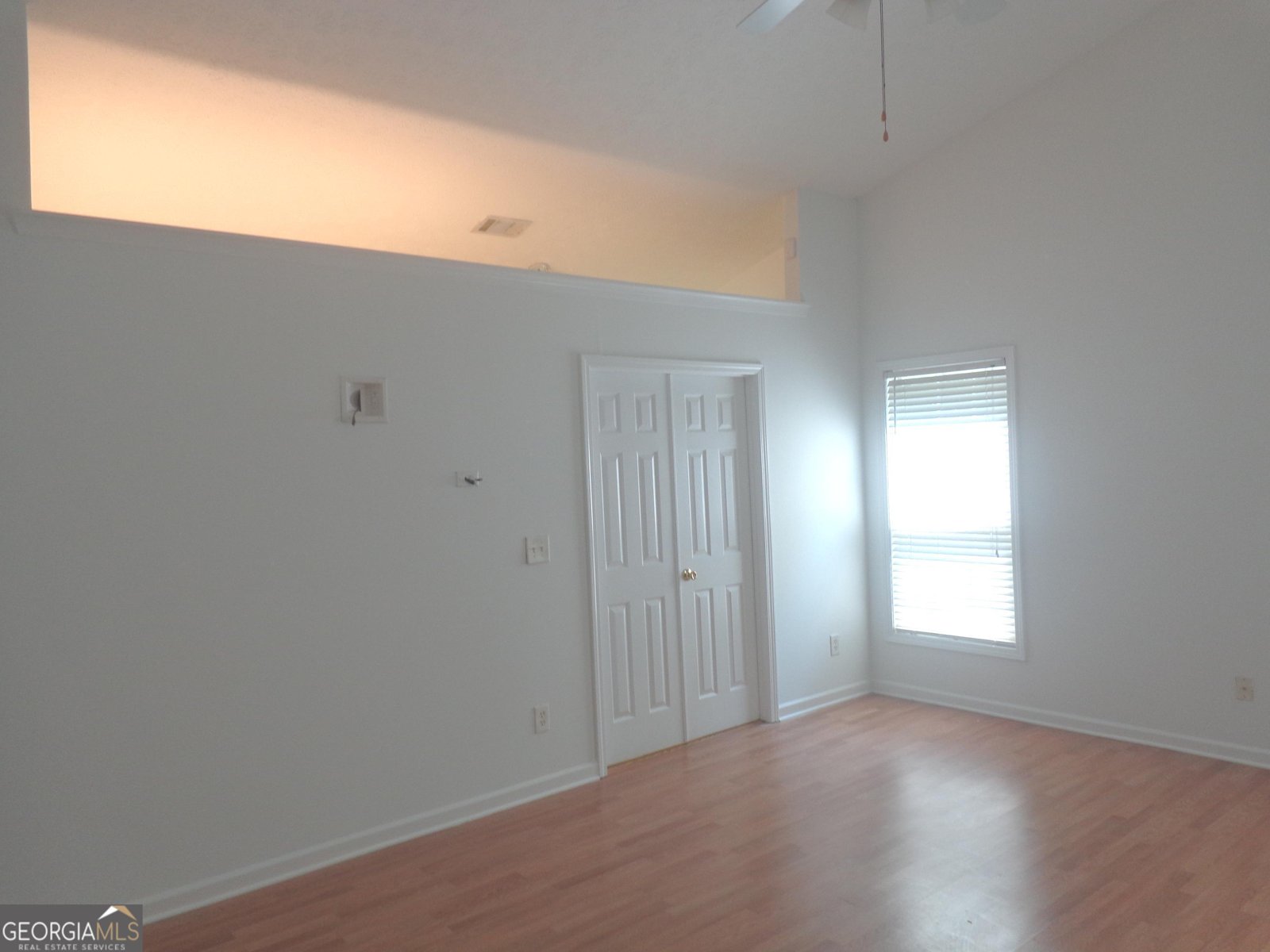 357 Kingsberry Lane Lawrenceville - Photo 26