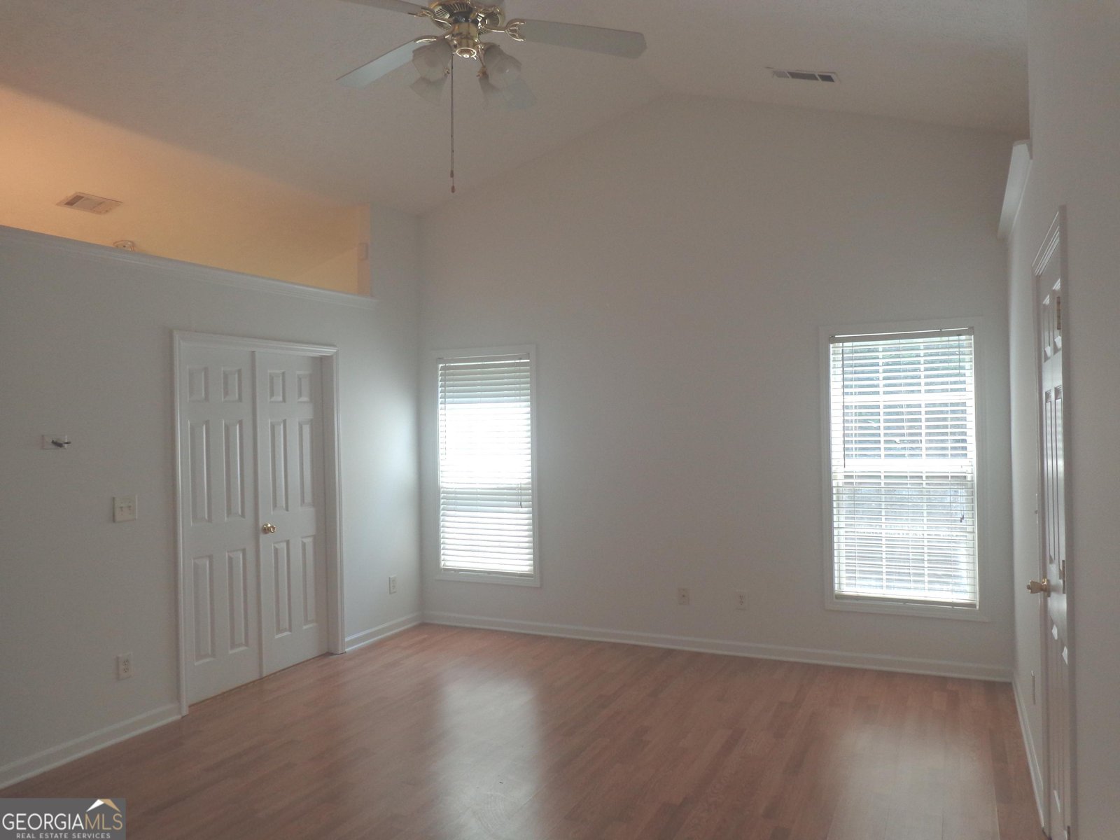 357 Kingsberry Lane Lawrenceville - Photo 27