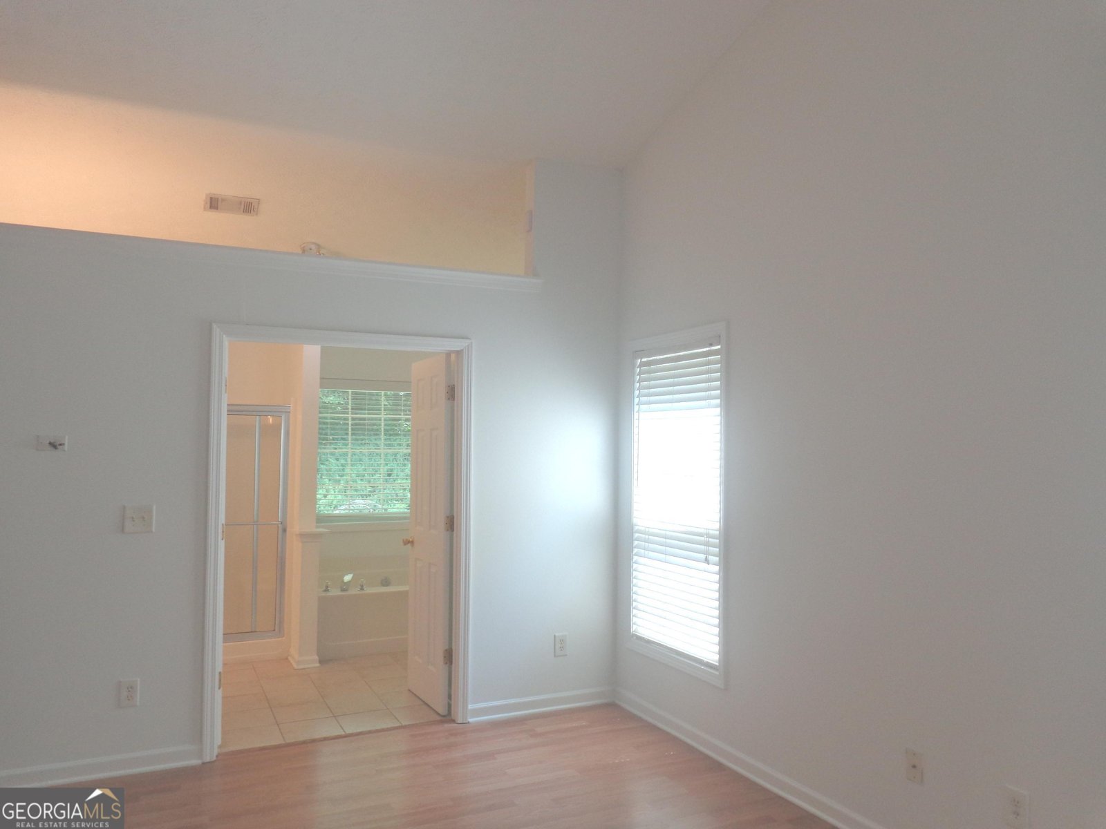 357 Kingsberry Lane Lawrenceville - Photo 28