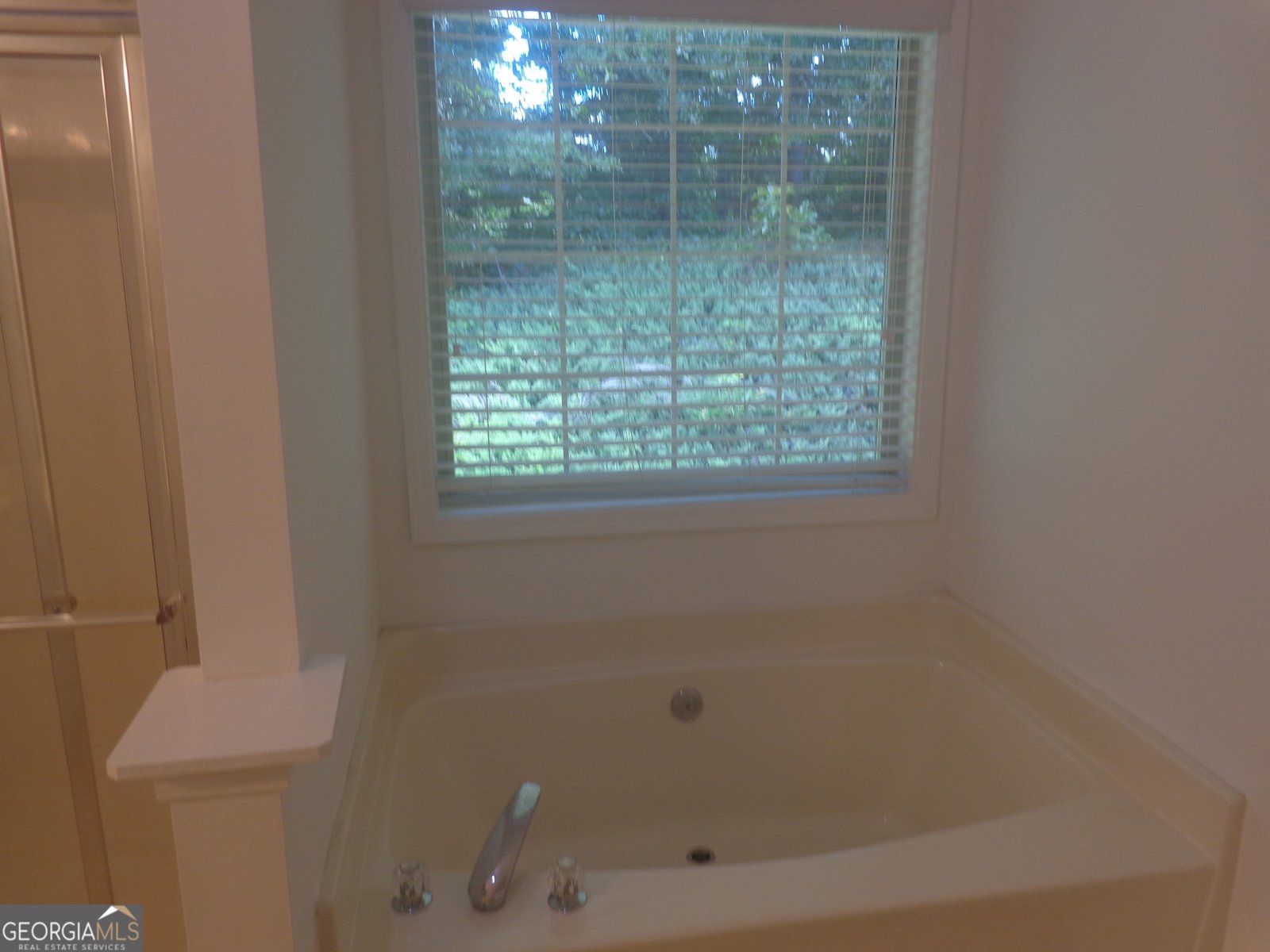 357 Kingsberry Lane Lawrenceville - Photo 29