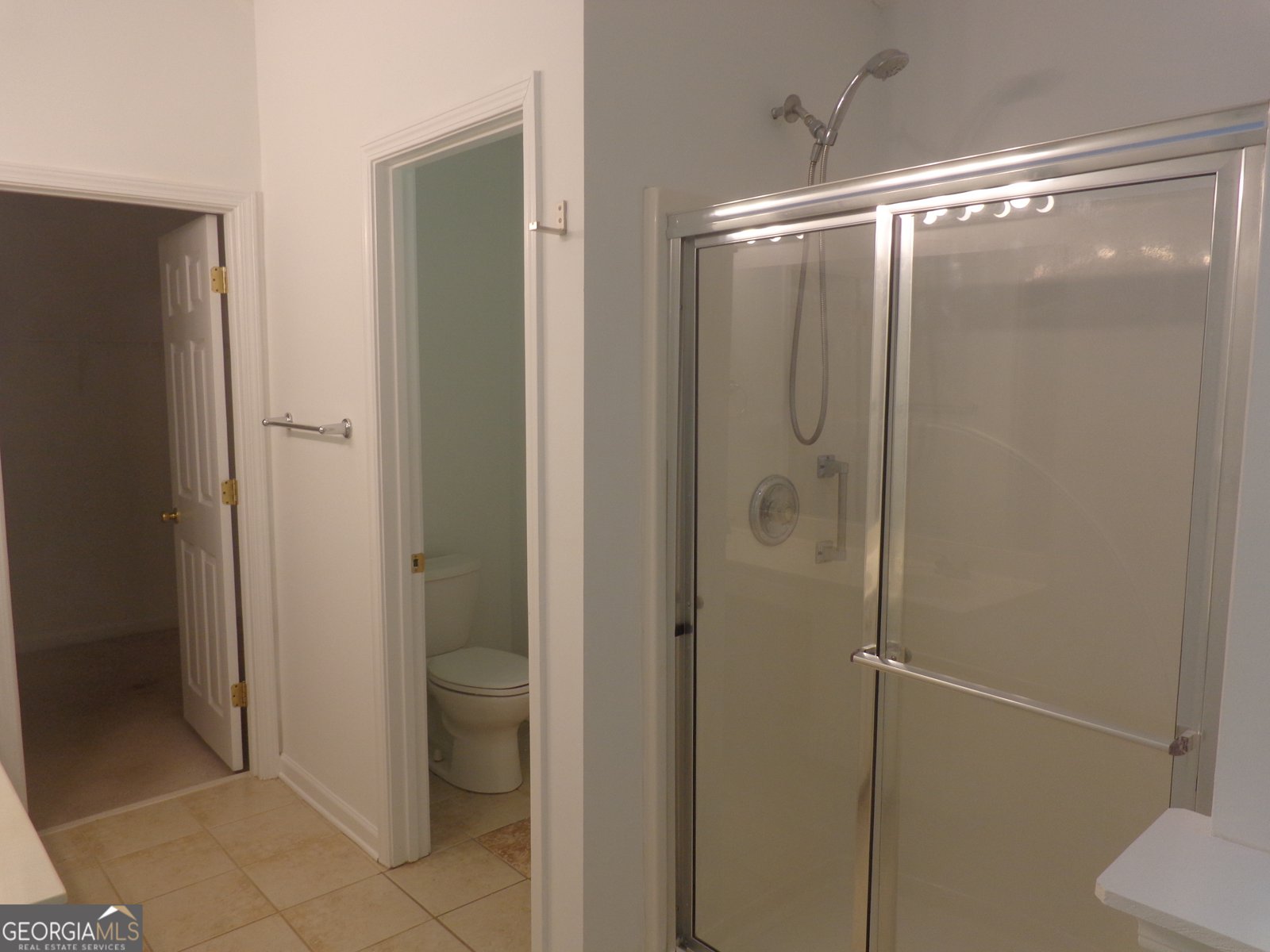 357 Kingsberry Lane Lawrenceville - Photo 30