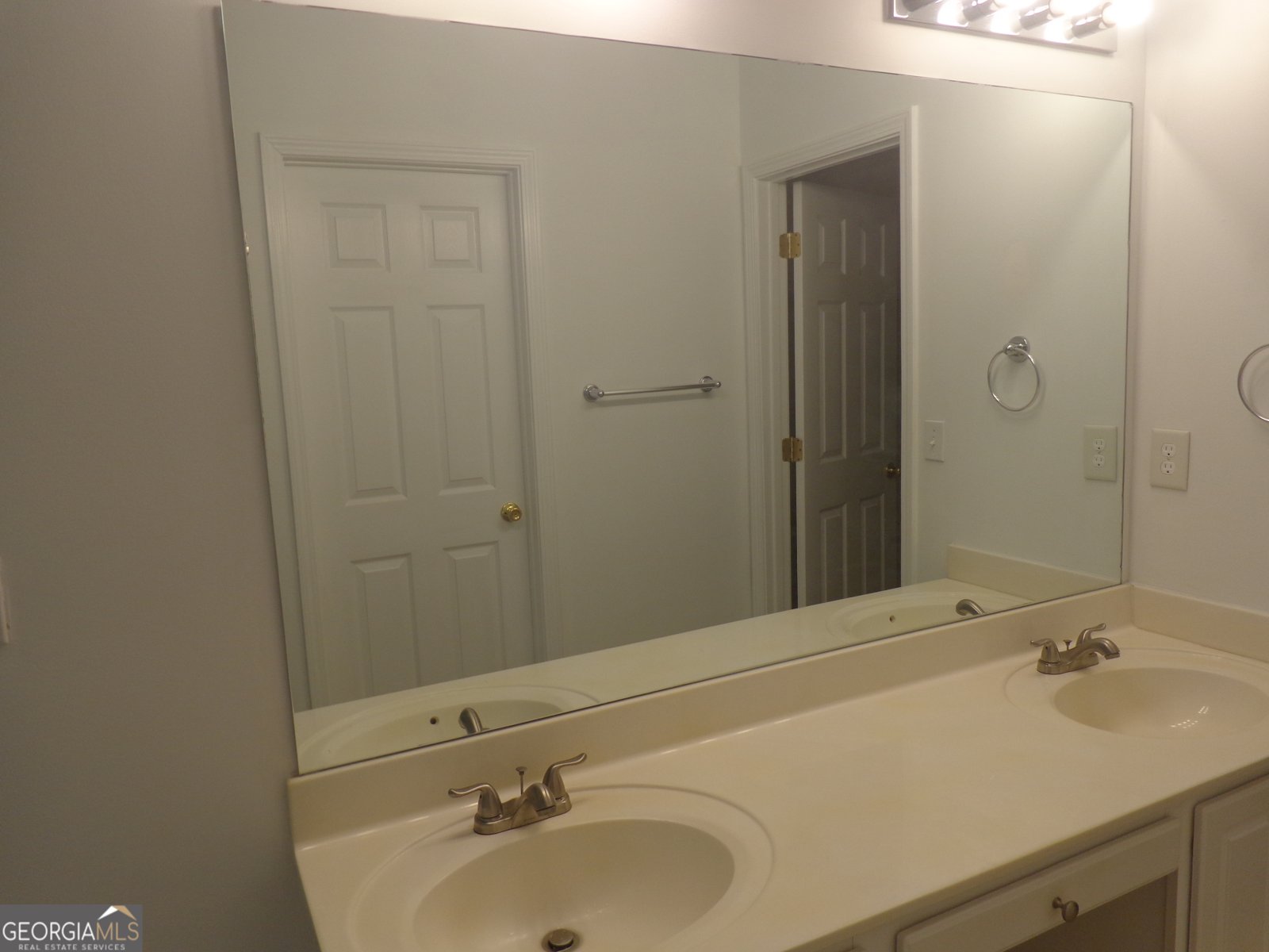 357 Kingsberry Lane Lawrenceville - Photo 31