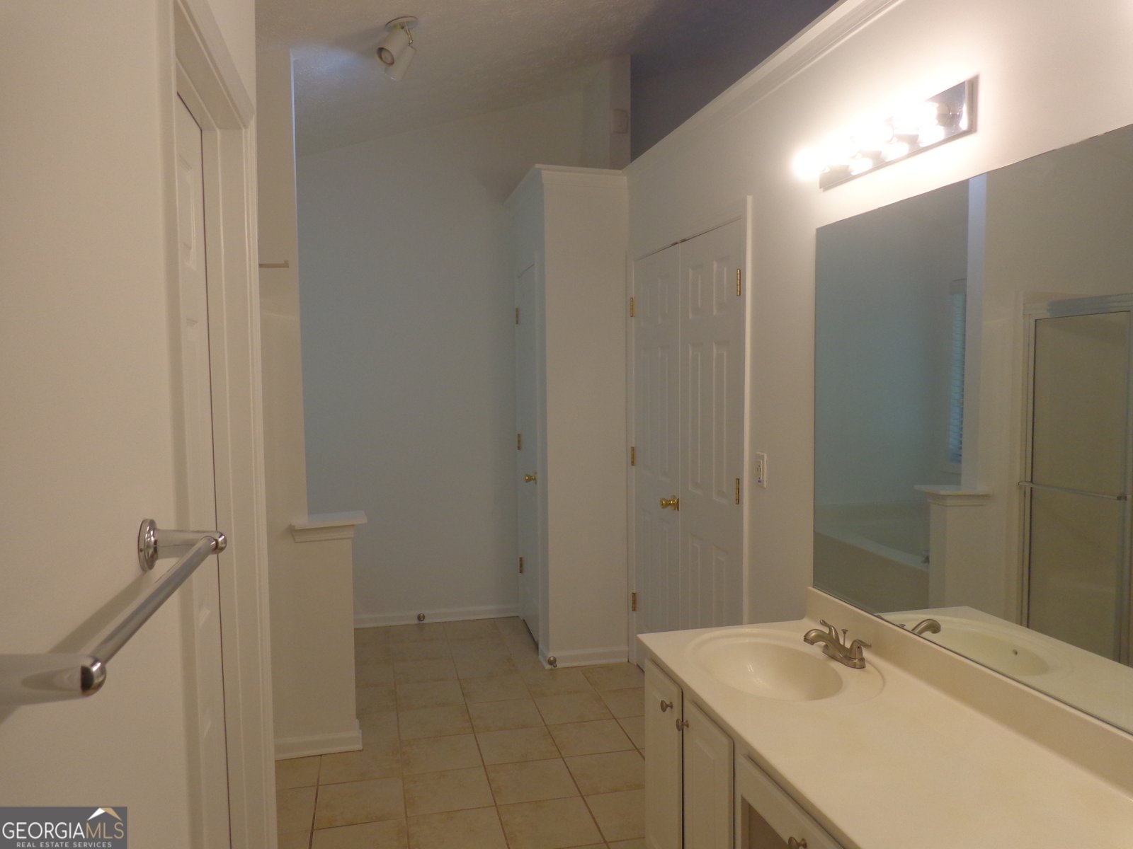 357 Kingsberry Lane Lawrenceville - Photo 32