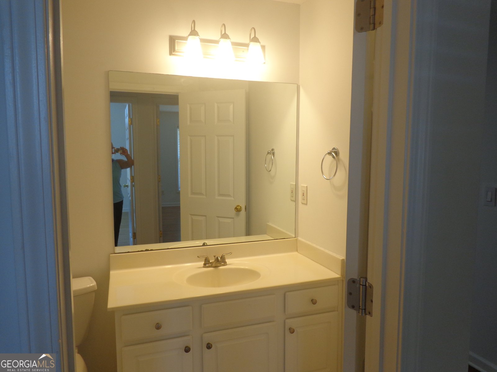 357 Kingsberry Lane Lawrenceville - Photo 33