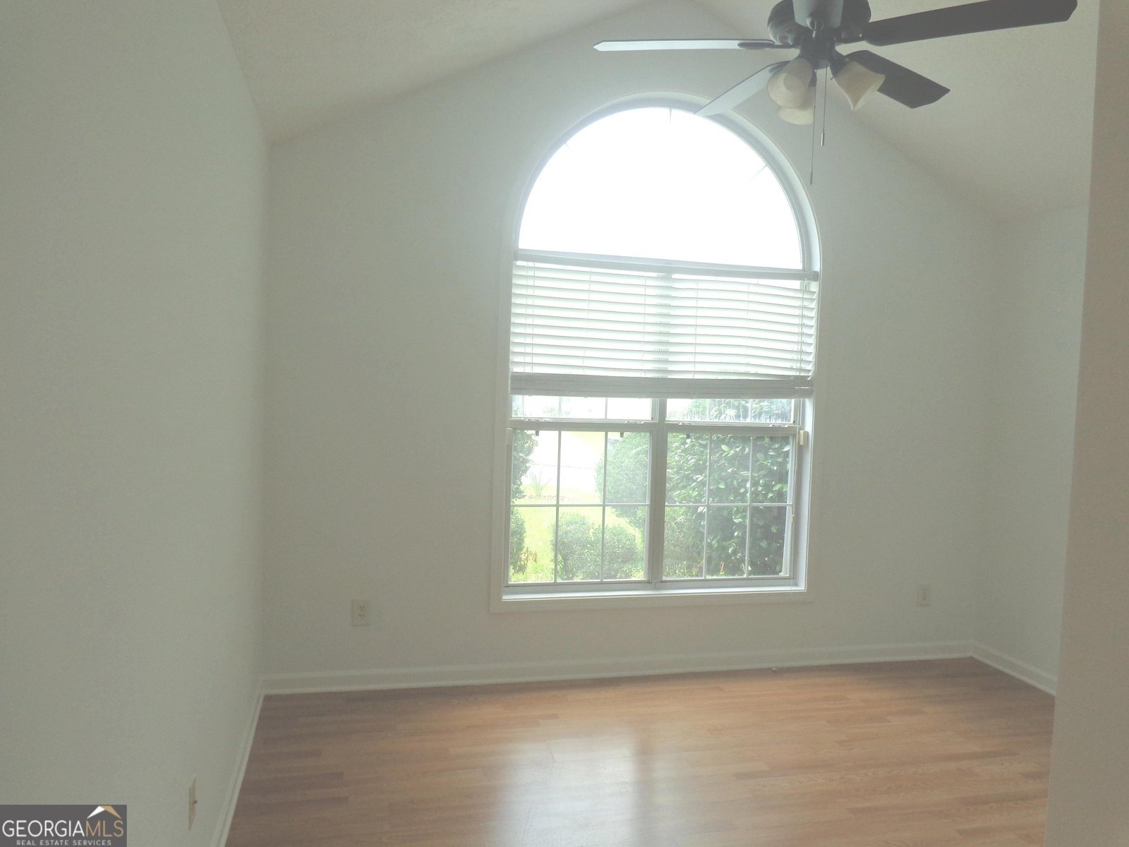 357 Kingsberry Lane Lawrenceville - Photo 34