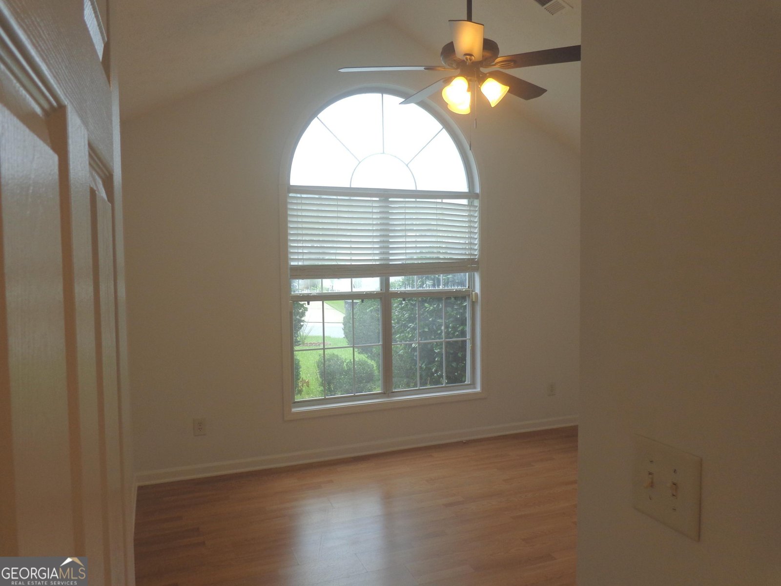 357 Kingsberry Lane Lawrenceville - Photo 35