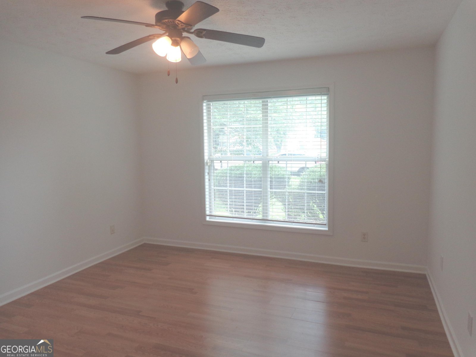 357 Kingsberry Lane Lawrenceville - Photo 36