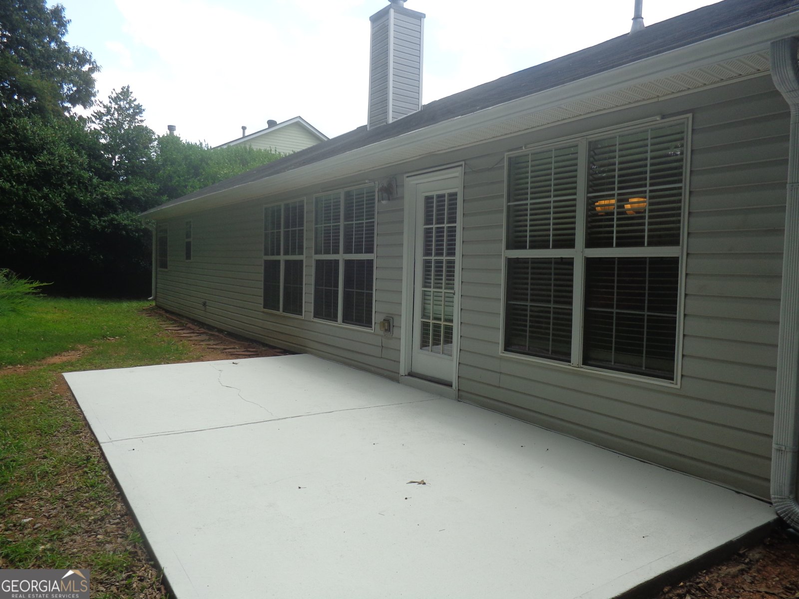 357 Kingsberry Lane Lawrenceville - Photo 37