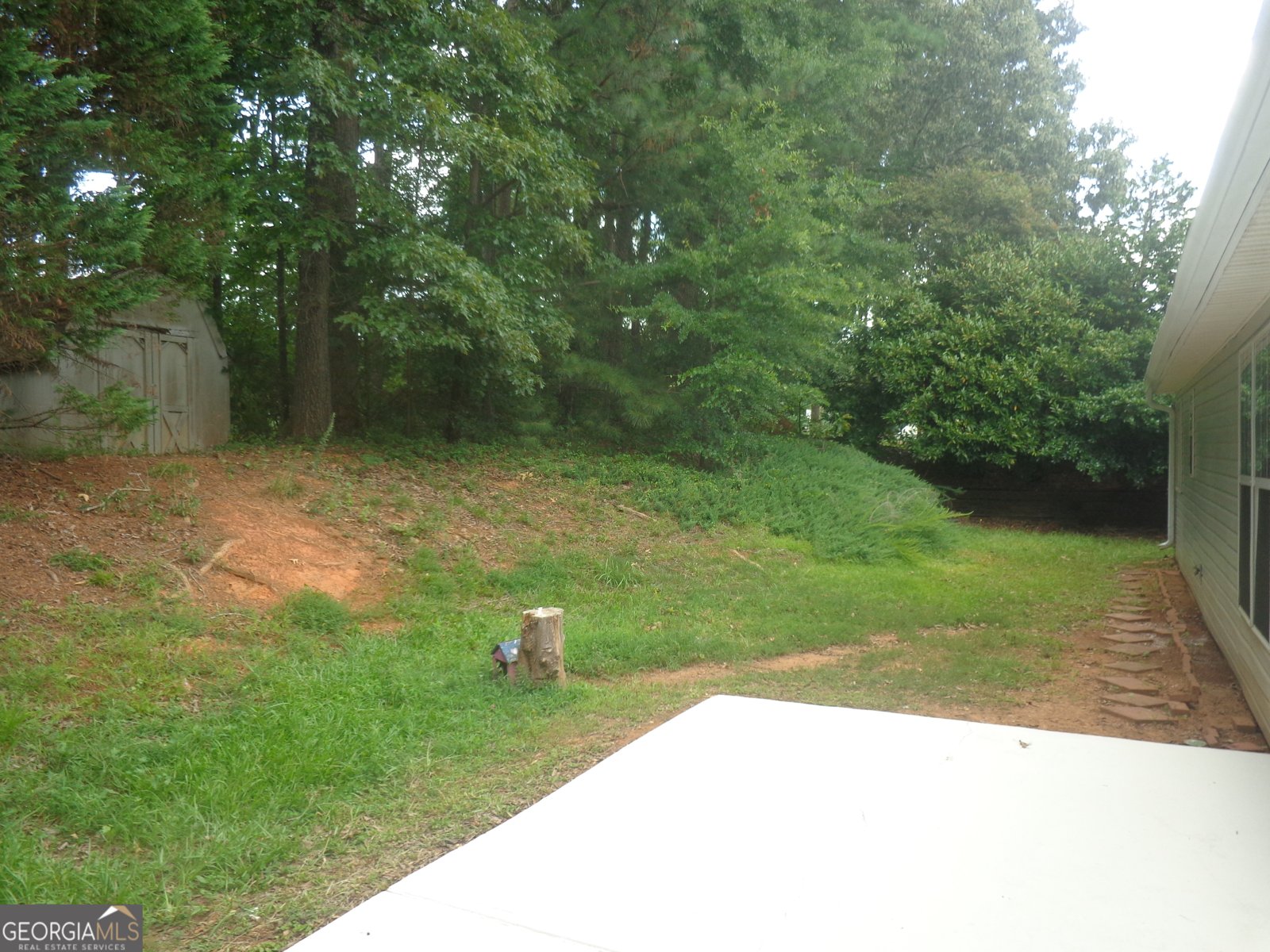 357 Kingsberry Lane Lawrenceville - Photo 38