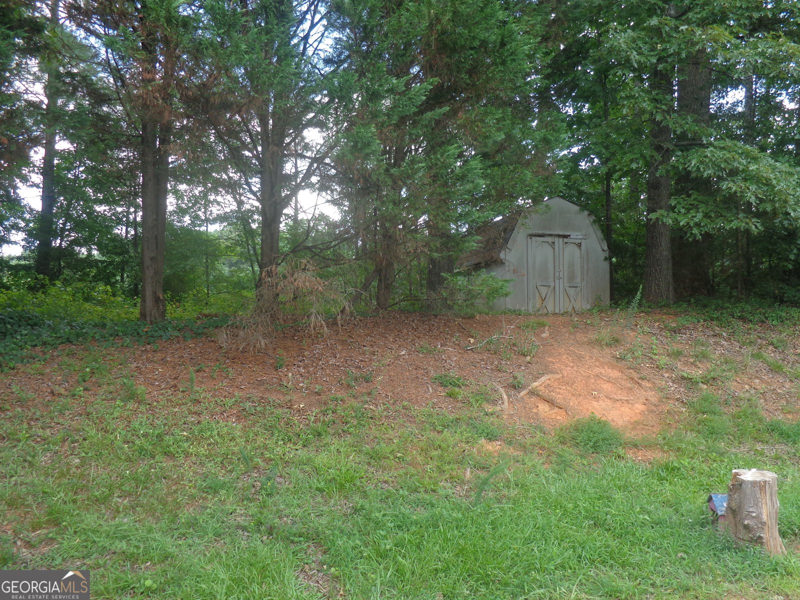 357 Kingsberry Lane Lawrenceville - Photo 39
