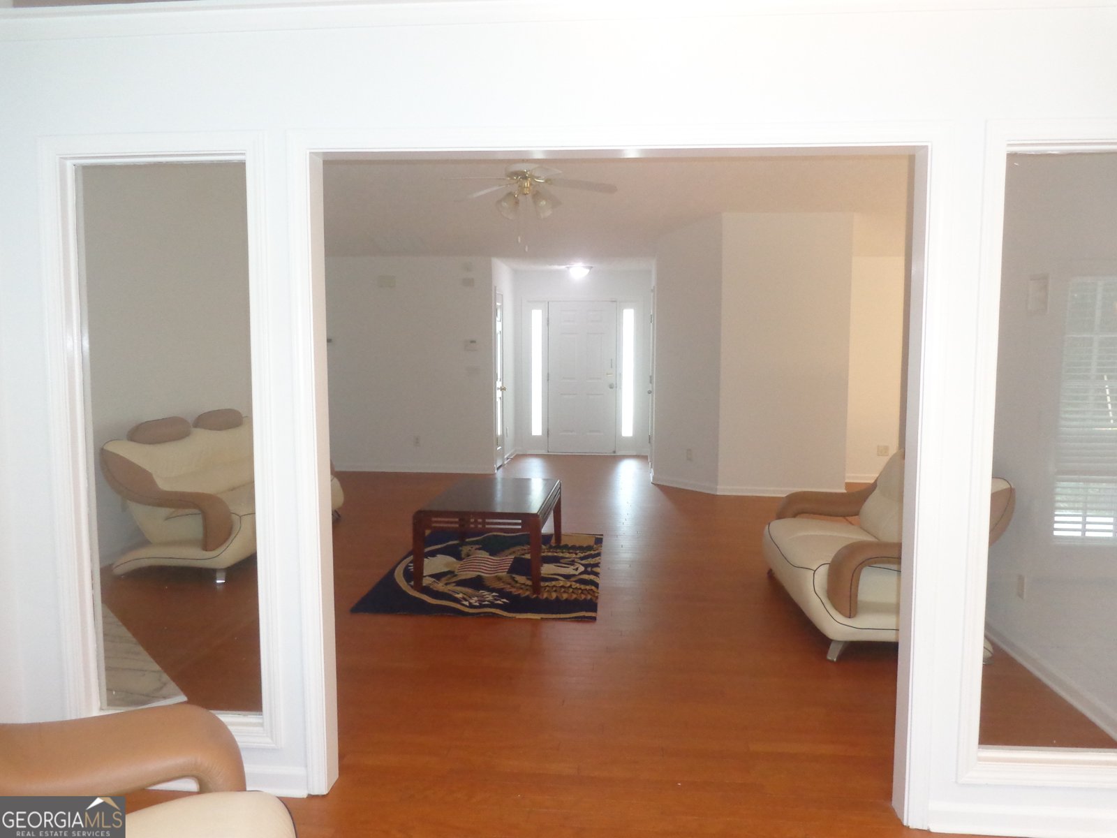 357 Kingsberry Lane Lawrenceville - Photo 6