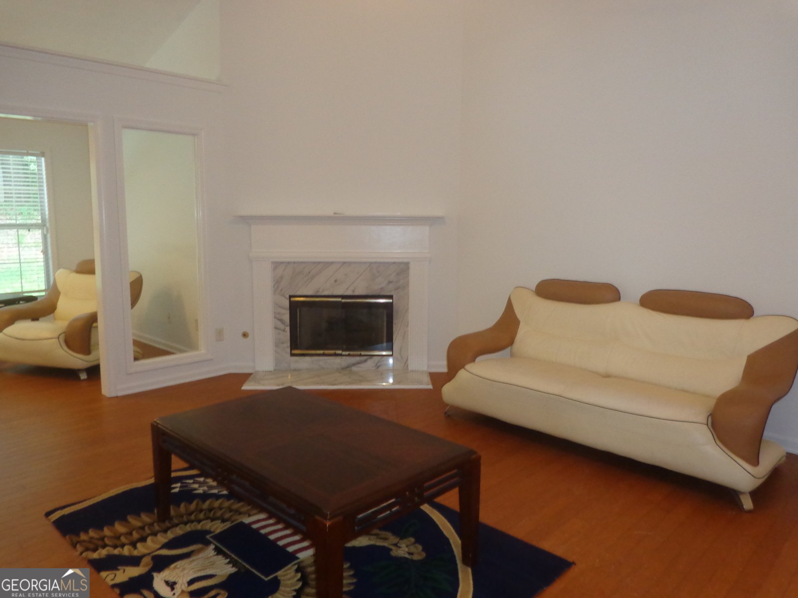357 Kingsberry Lane Lawrenceville - Photo 7