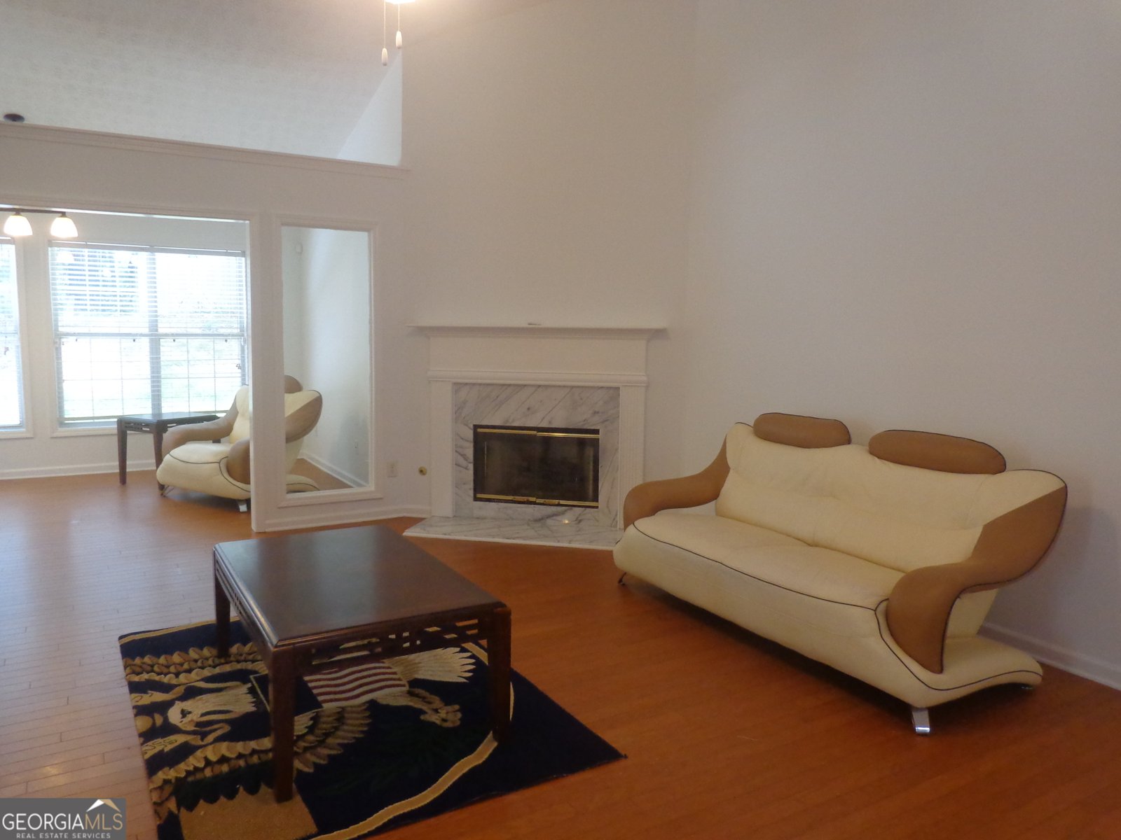 357 Kingsberry Lane Lawrenceville - Photo 8