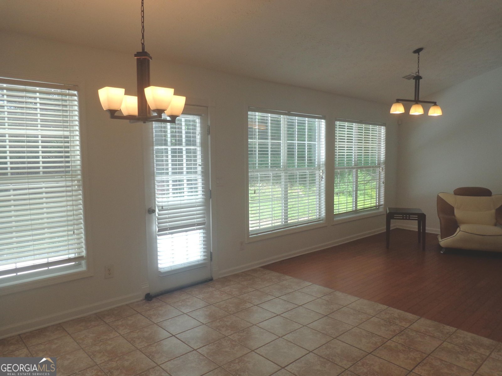 357 Kingsberry Lane Lawrenceville - Photo 9