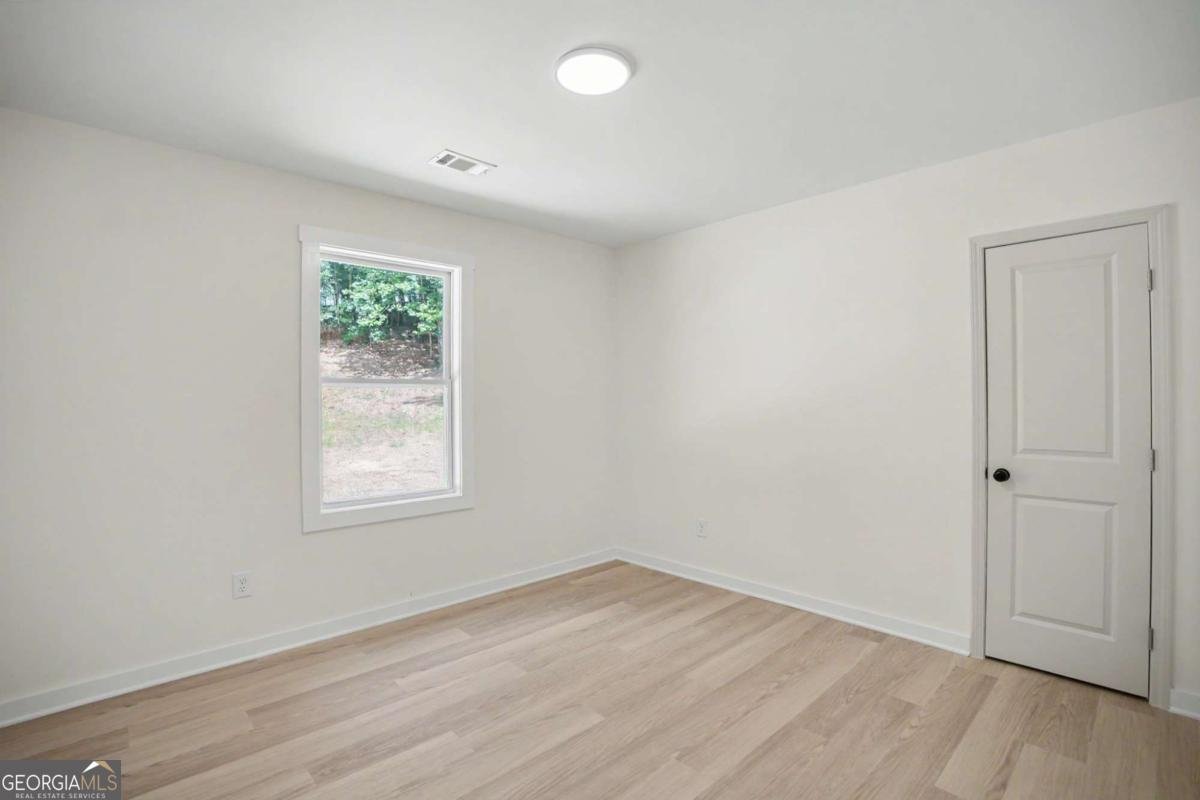 1231 Bunny Court Loganville - Photo 37