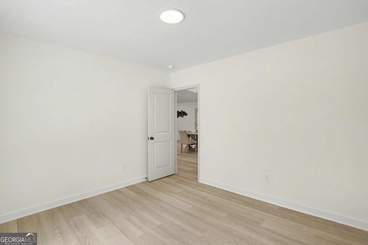 1231 Bunny Court Loganville - Photo 40