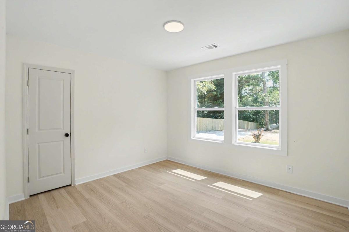 1231 Bunny Court Loganville - Photo 42