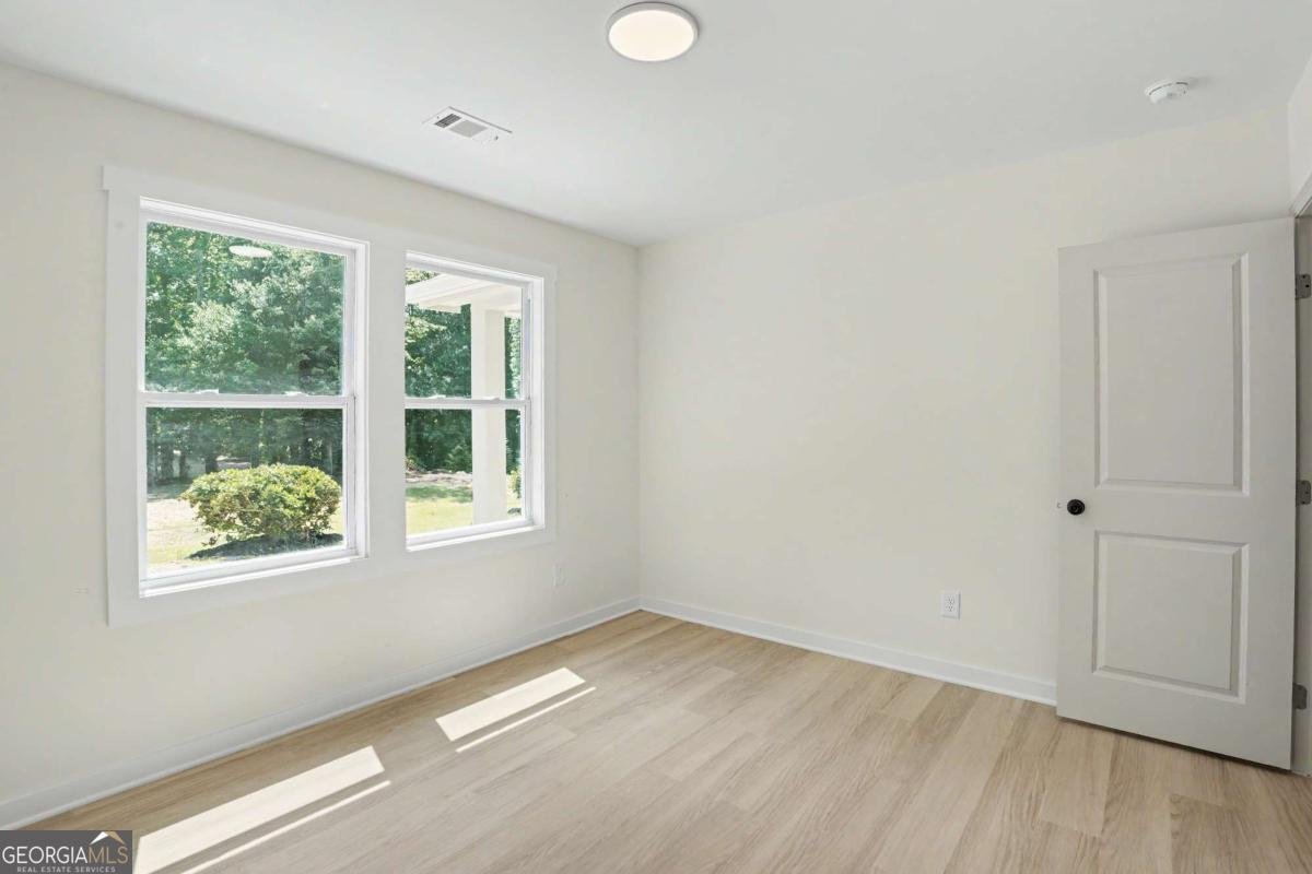 1231 Bunny Court Loganville - Photo 43