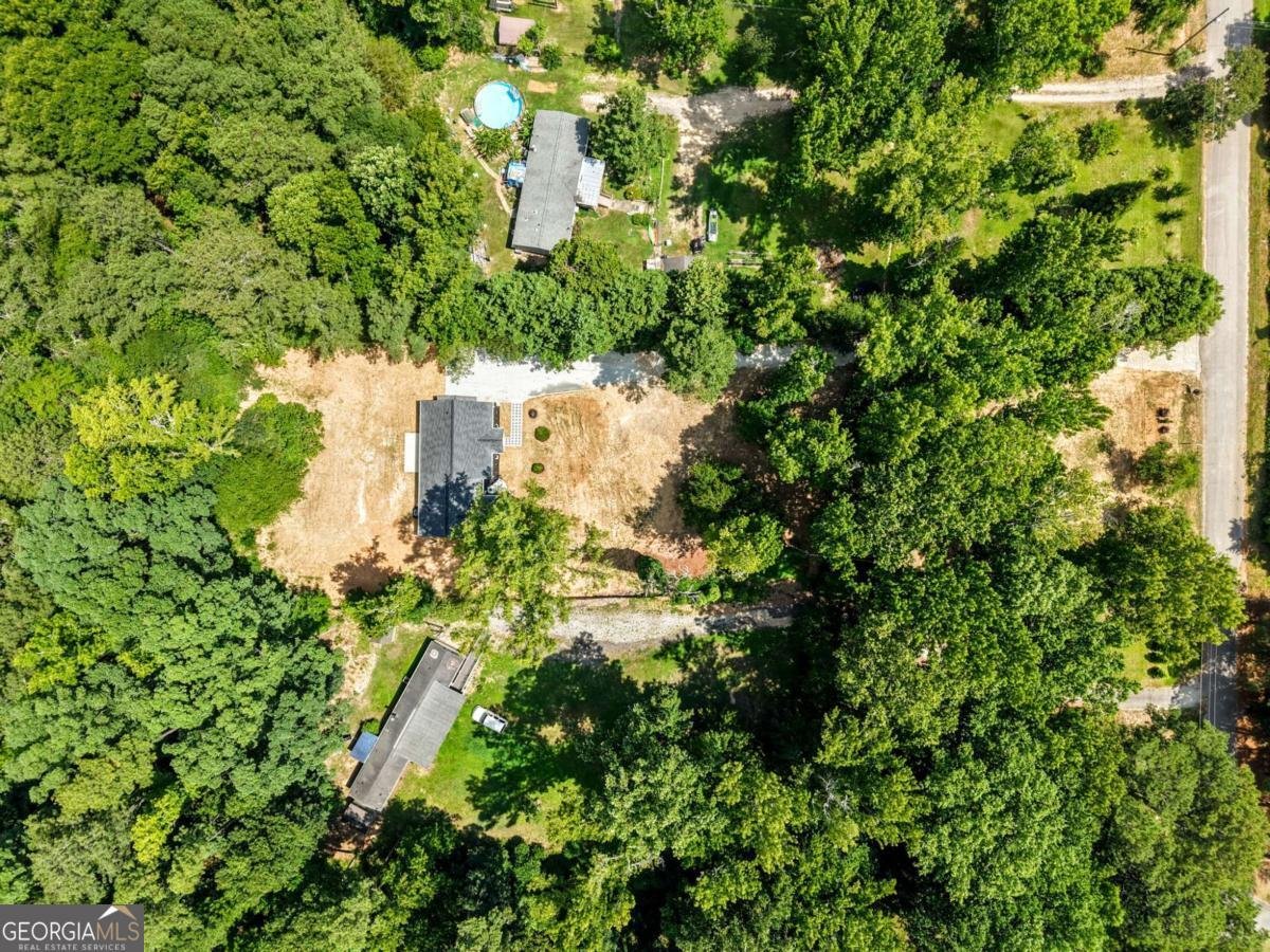 1231 Bunny Court Loganville - Photo 50