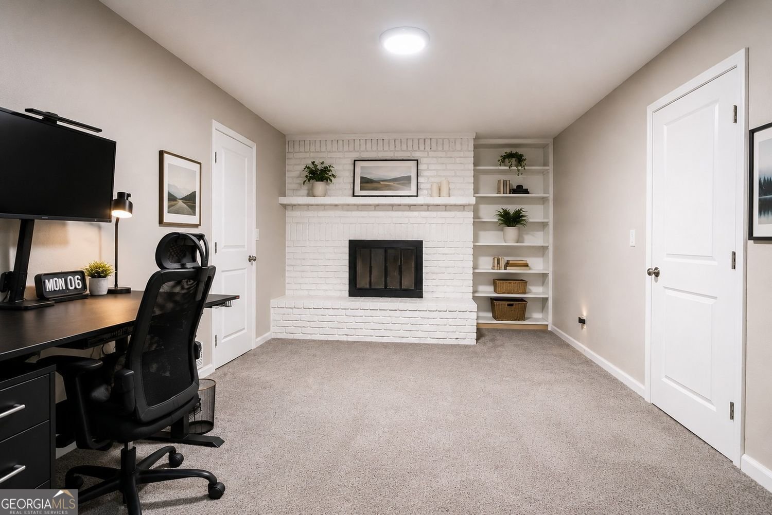 5656 Handley Boulevard Morrow - Photo 10