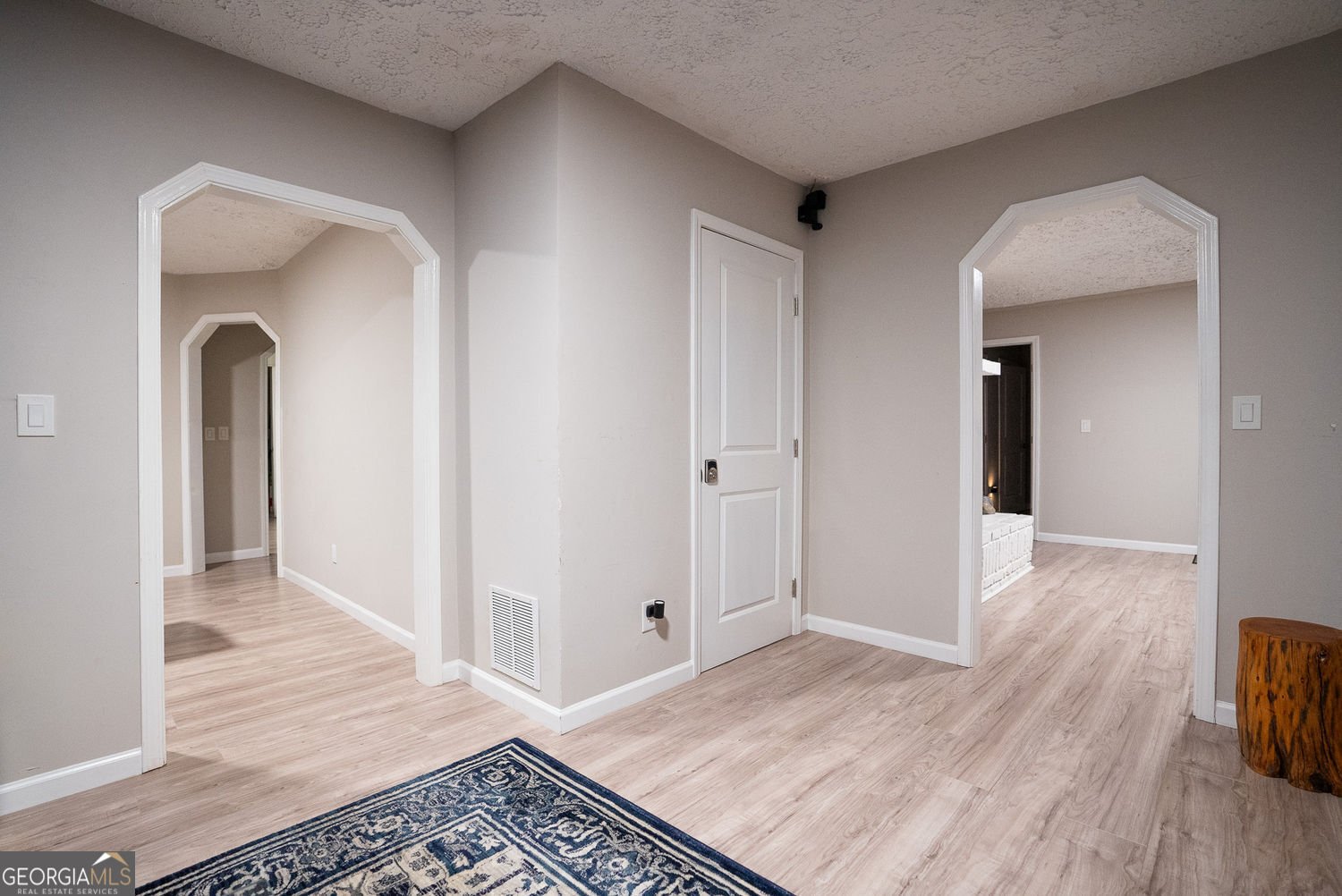 5656 Handley Boulevard Morrow - Photo 11