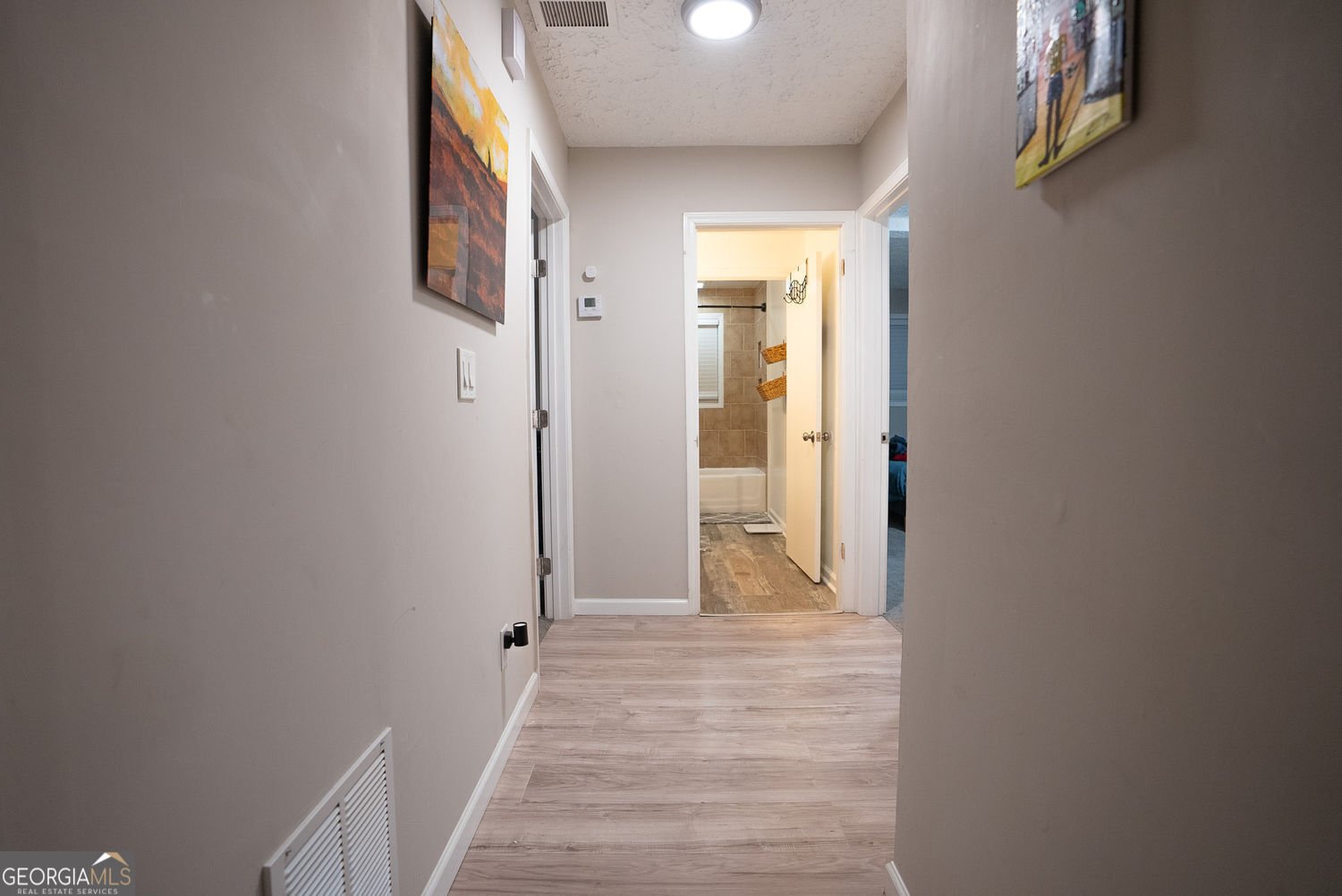 5656 Handley Boulevard Morrow - Photo 14