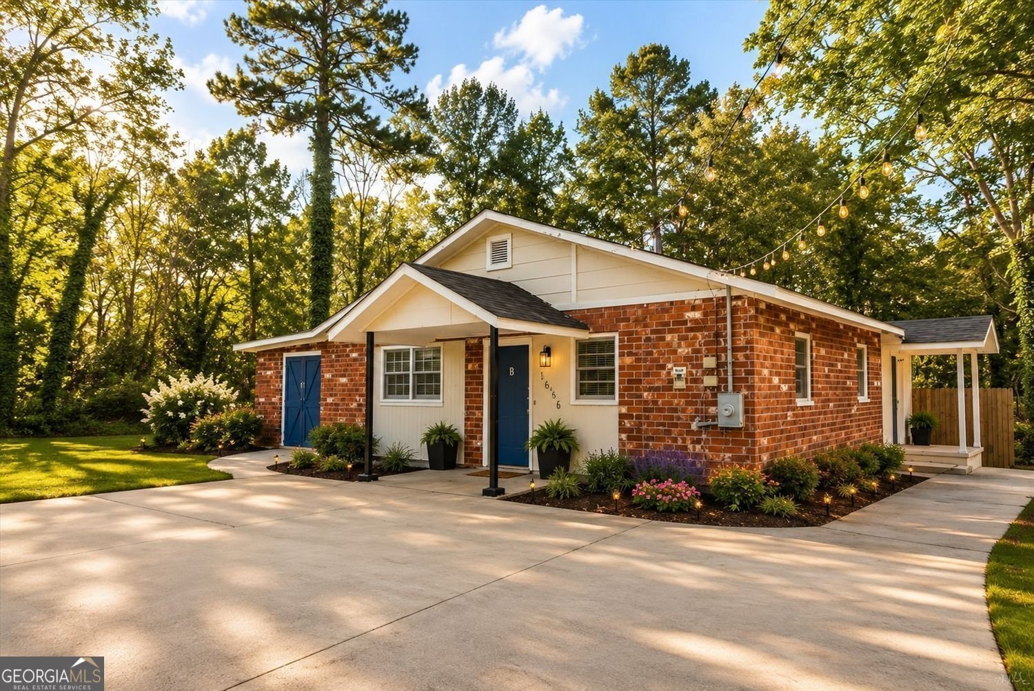 5656 Handley Boulevard Morrow - Photo 15
