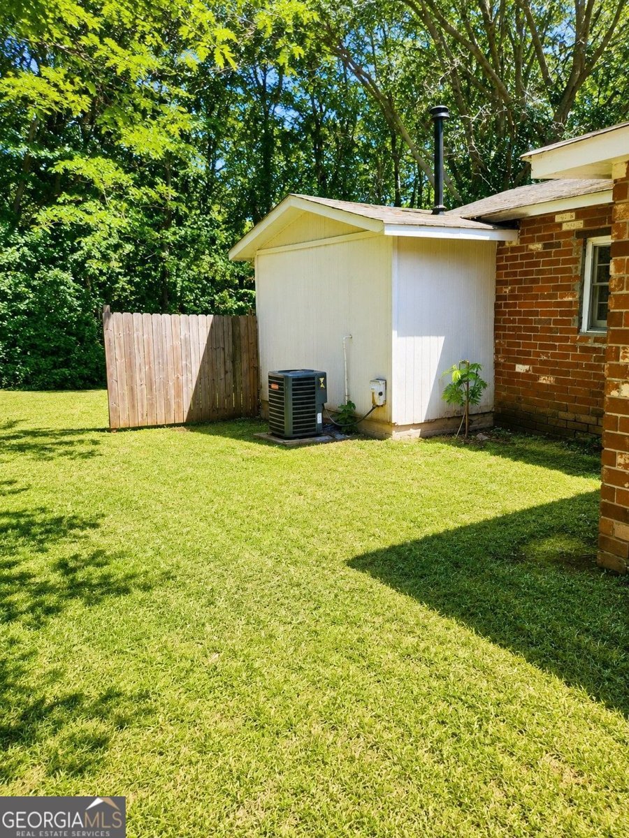 5656 Handley Boulevard Morrow - Photo 17