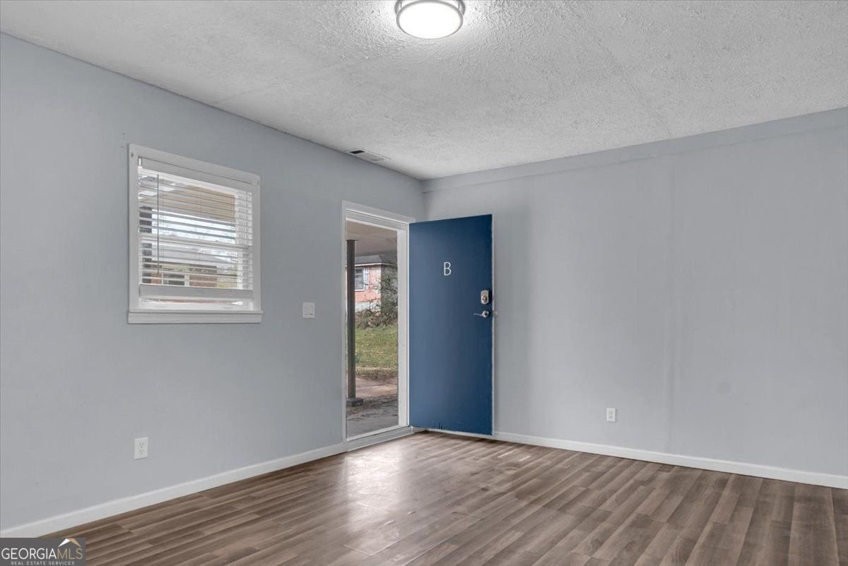 5656 Handley Boulevard Morrow - Photo 19