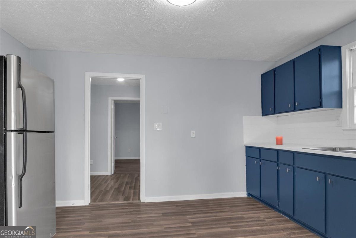 5656 Handley Boulevard Morrow - Photo 23