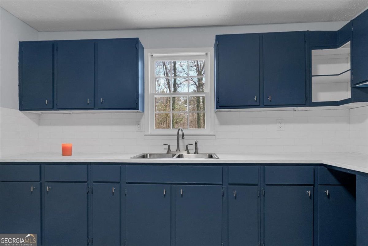 5656 Handley Boulevard Morrow - Photo 25