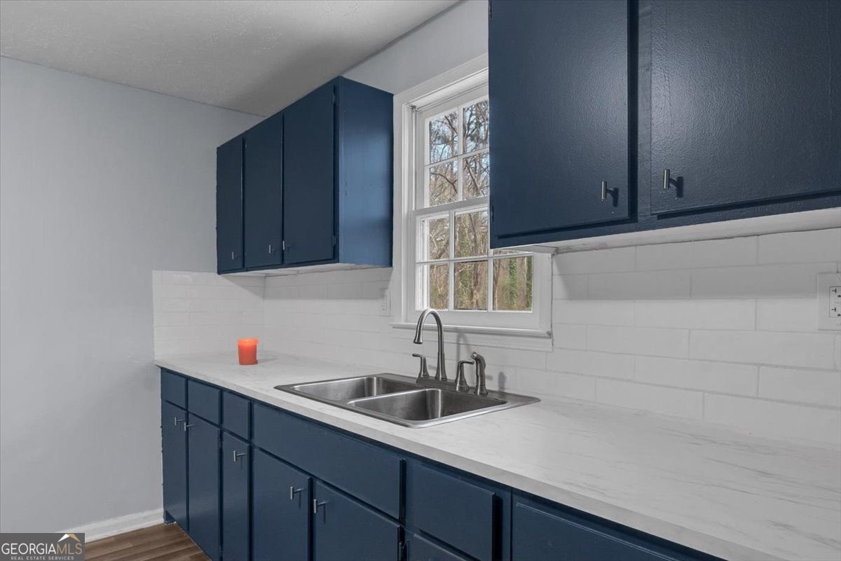 5656 Handley Boulevard Morrow - Photo 27