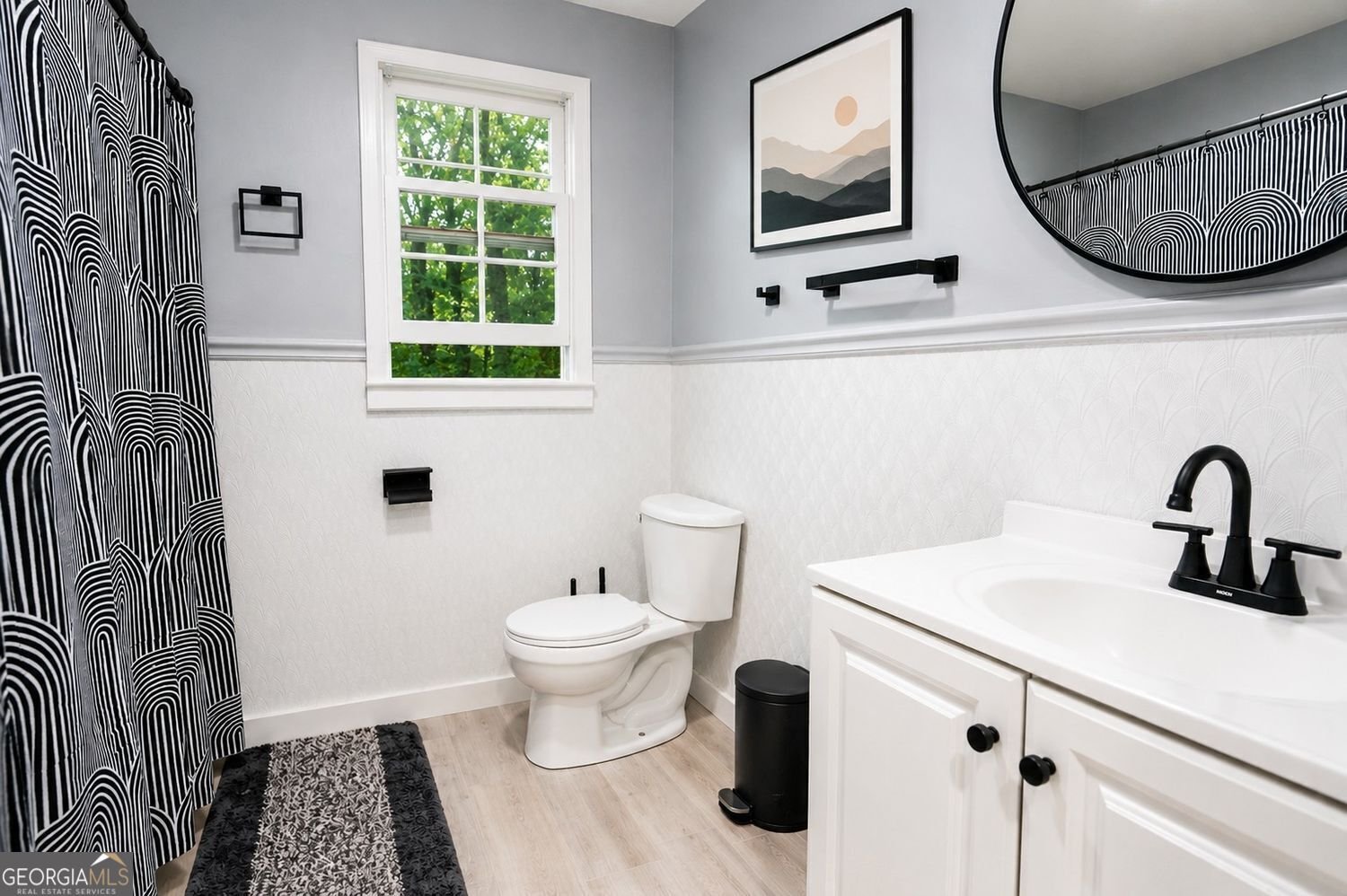 5656 Handley Boulevard Morrow - Photo 30