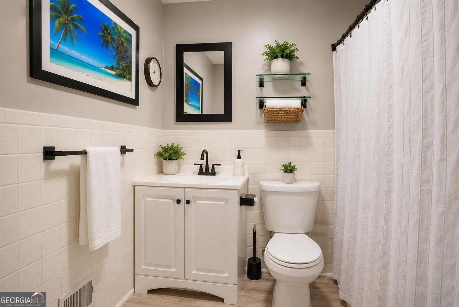 5656 Handley Boulevard Morrow - Photo 34