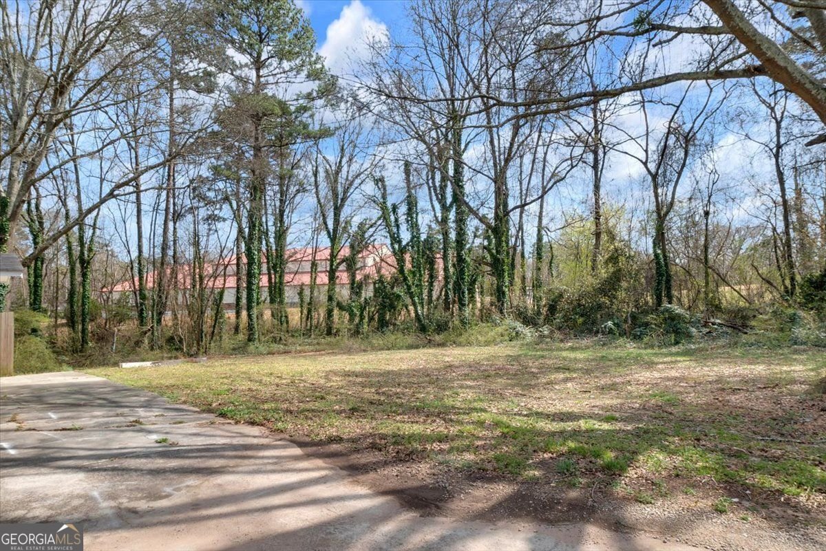 5656 Handley Boulevard Morrow - Photo 37