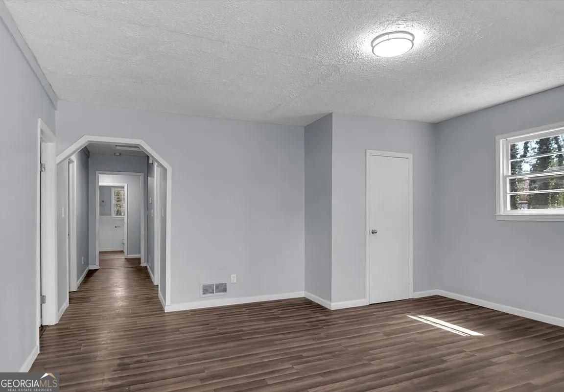 5656 Handley Boulevard Morrow - Photo 41